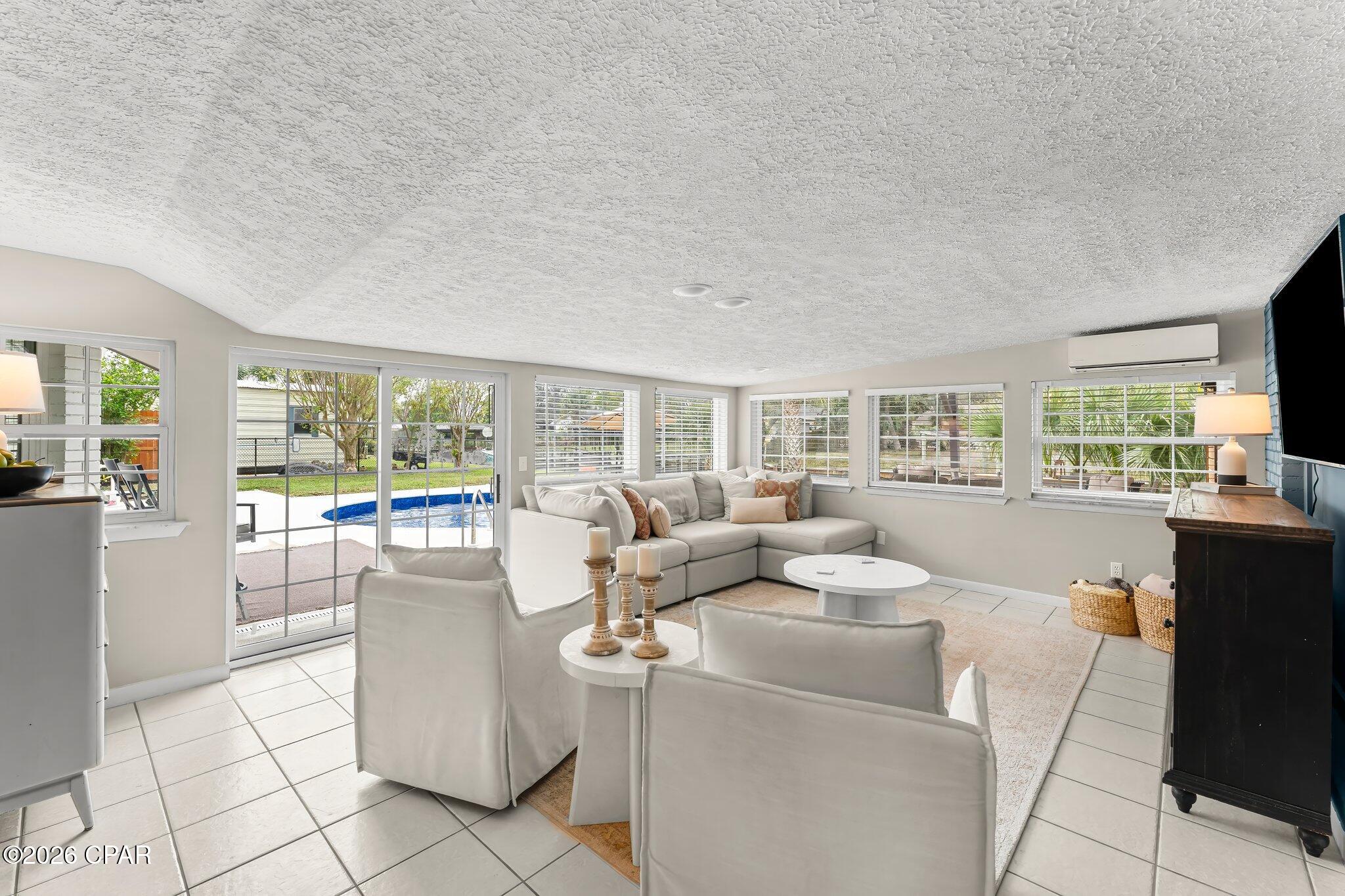 Image 24 For 4503 Northshore Road