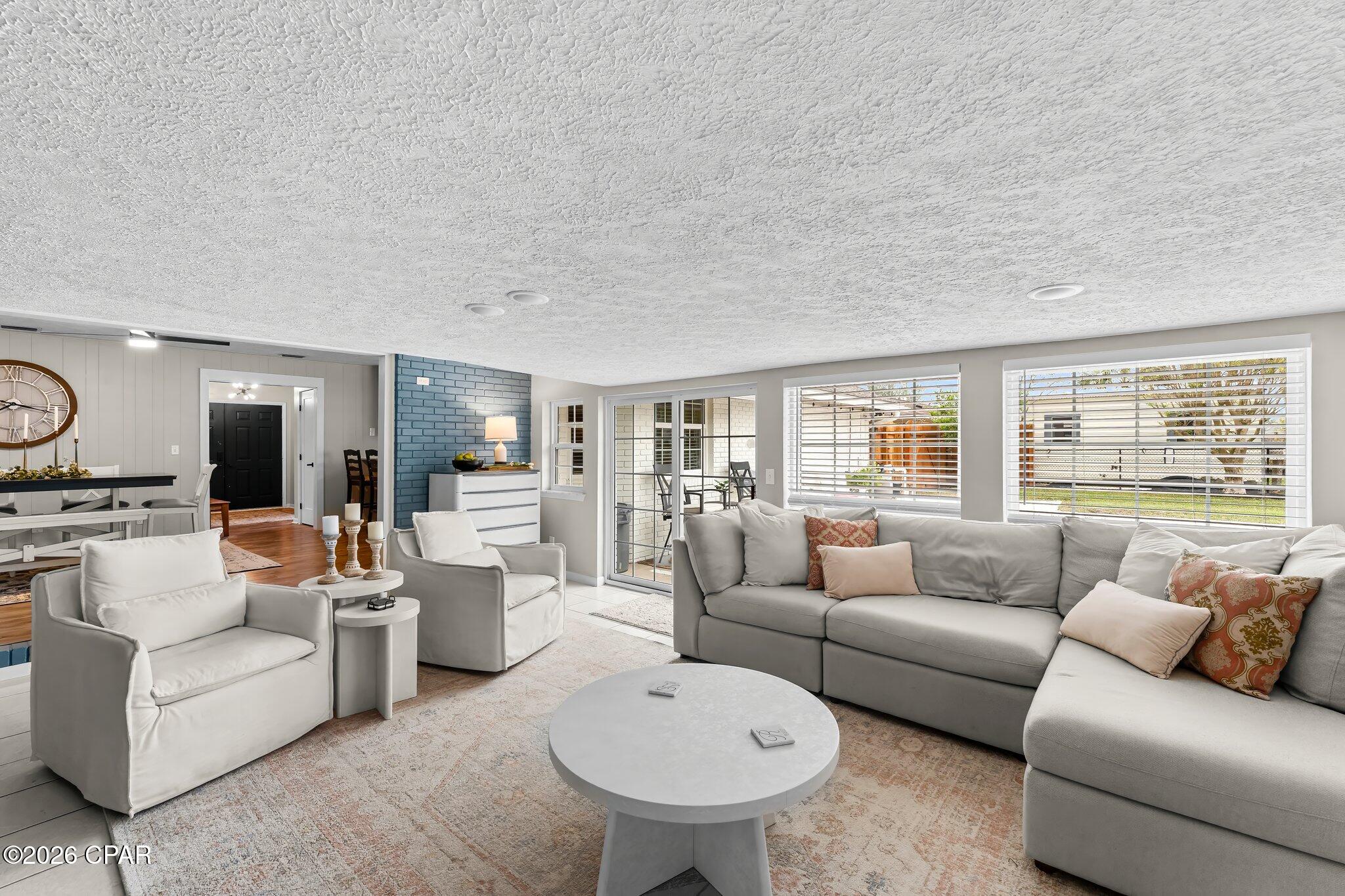 Image 26 For 4503 Northshore Road