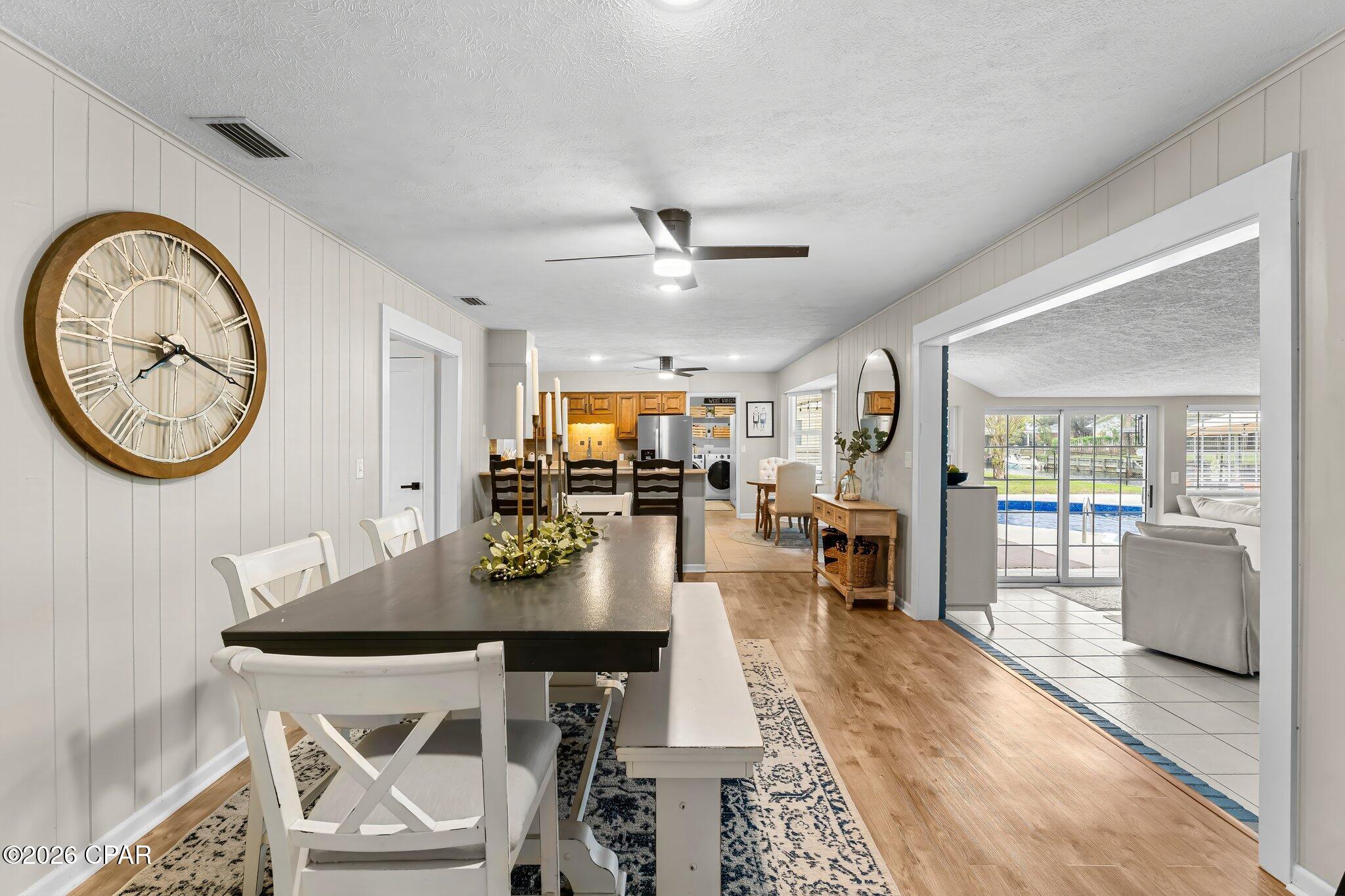 Listing photo id 28 for 4503 Northshore Road