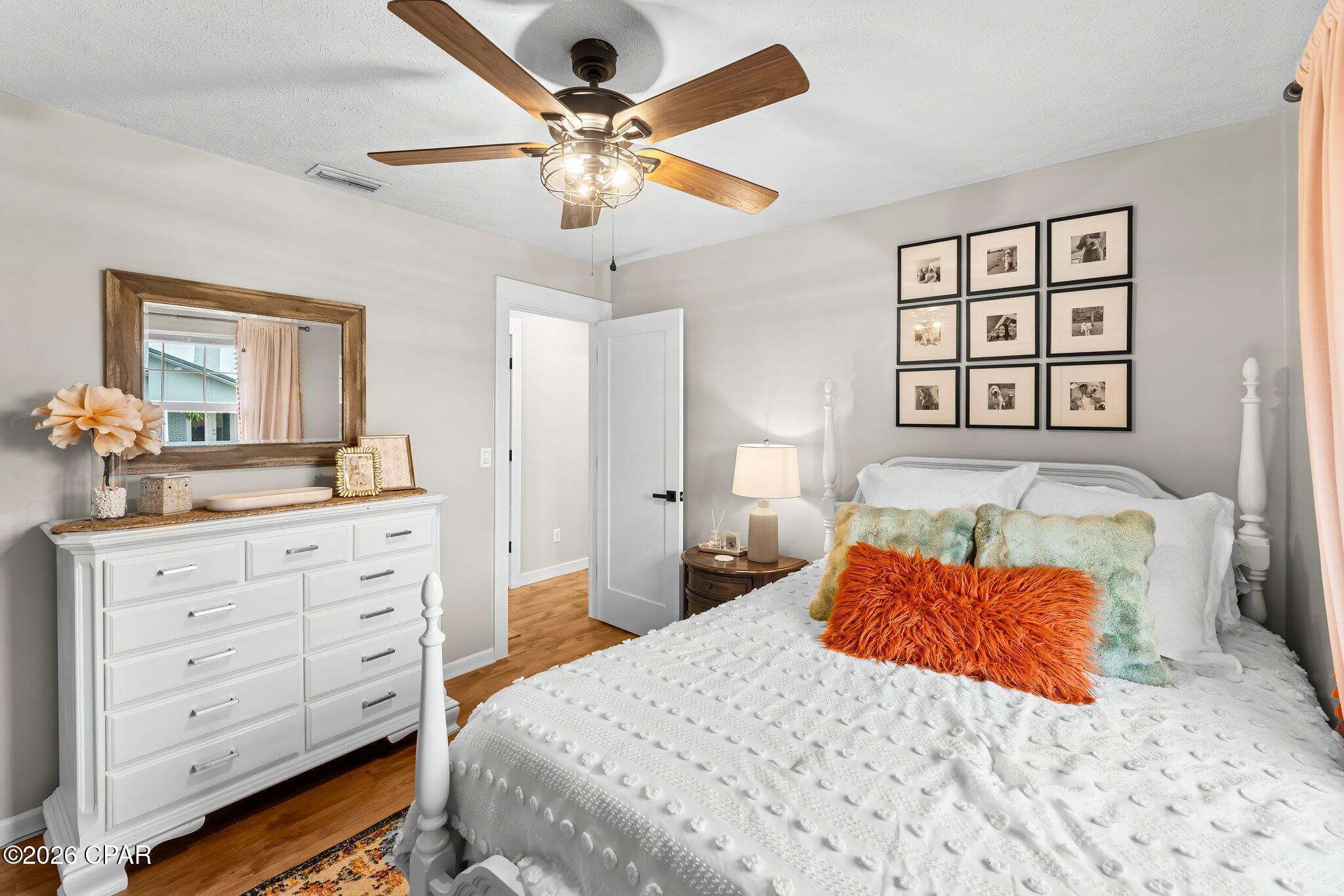 Image 29 For 4503 Northshore Road