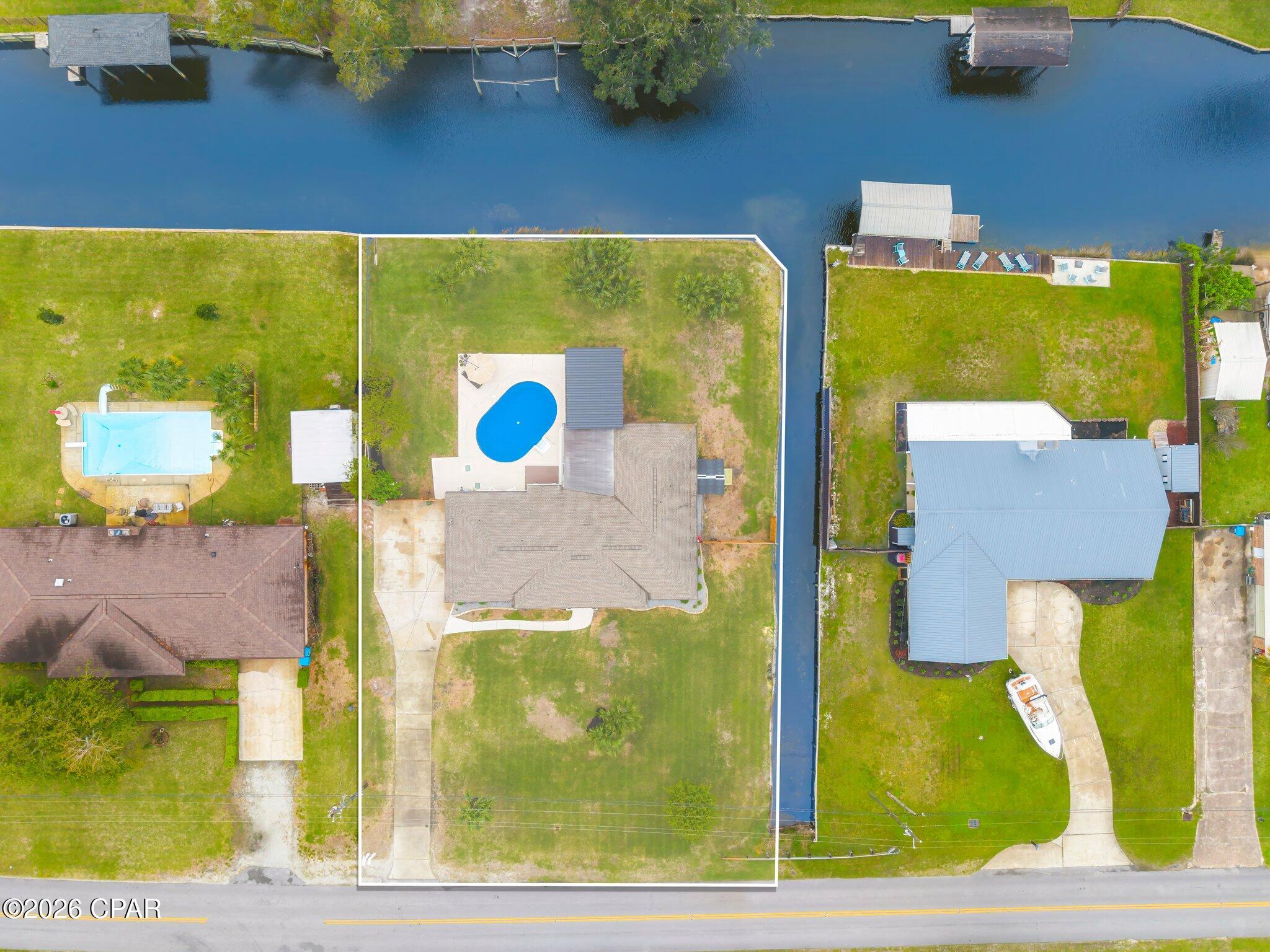 Image 3 For 4503 Northshore Road