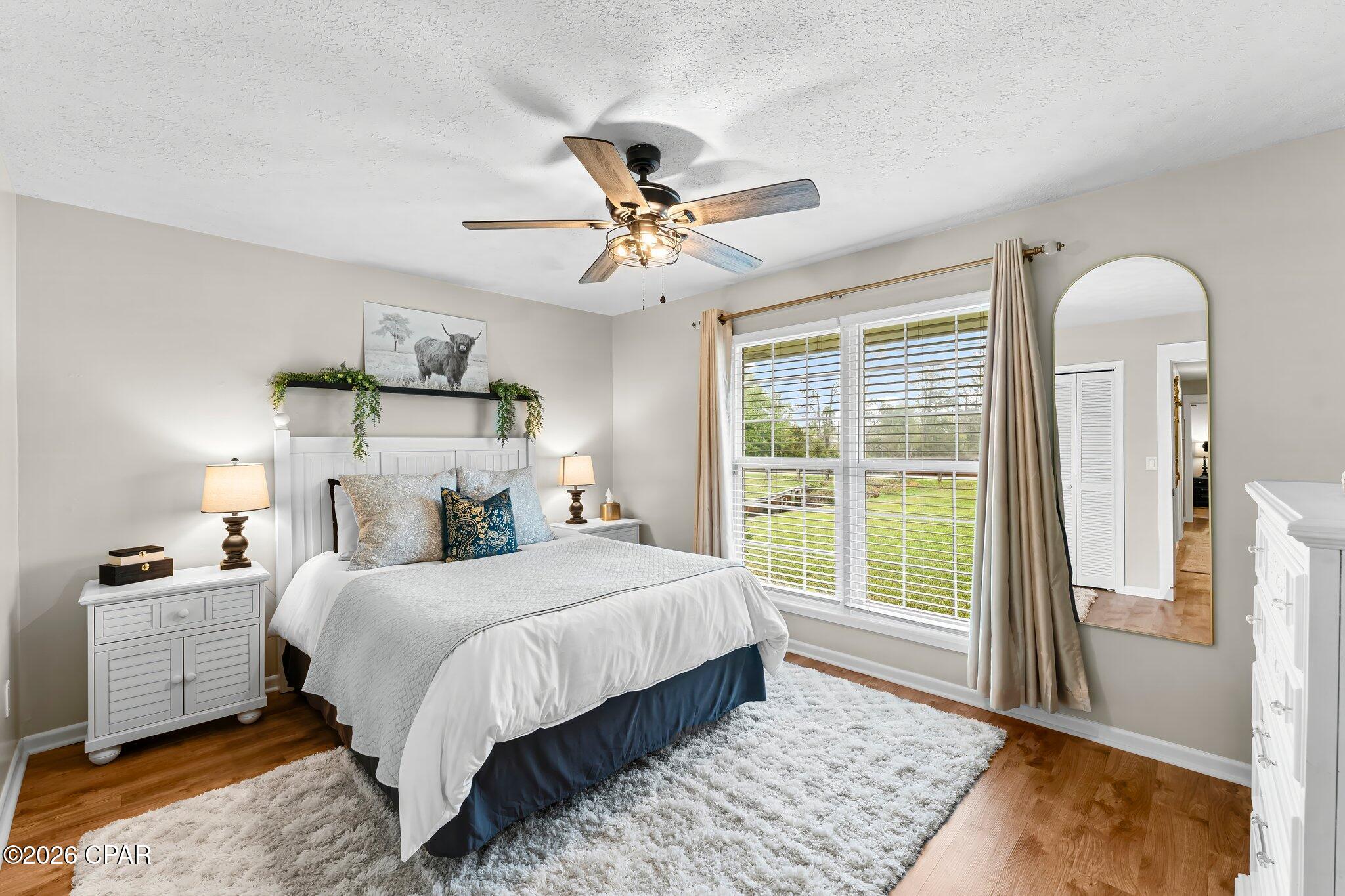 Listing photo id 30 for 4503 Northshore Road