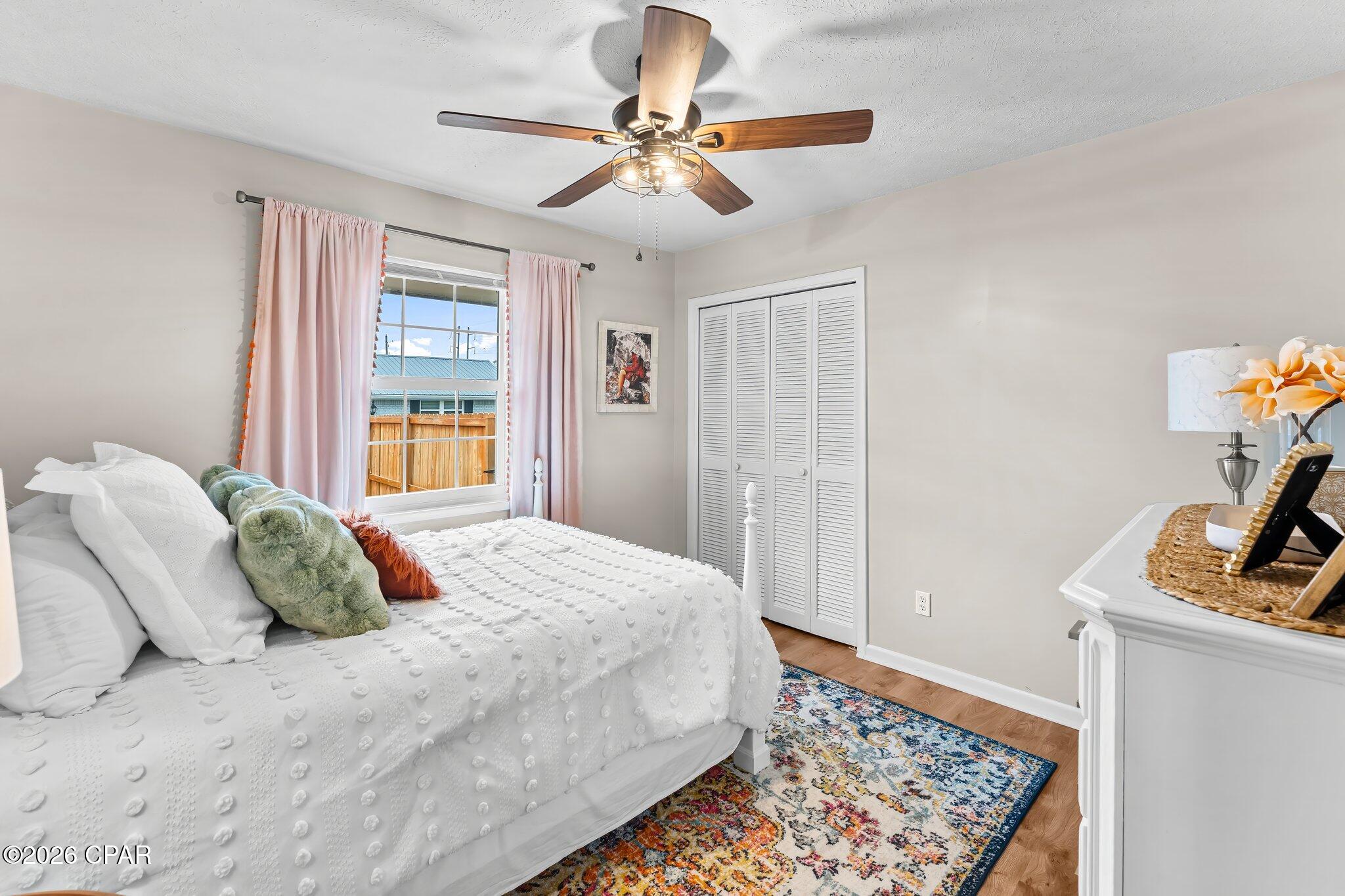 Image 32 For 4503 Northshore Road