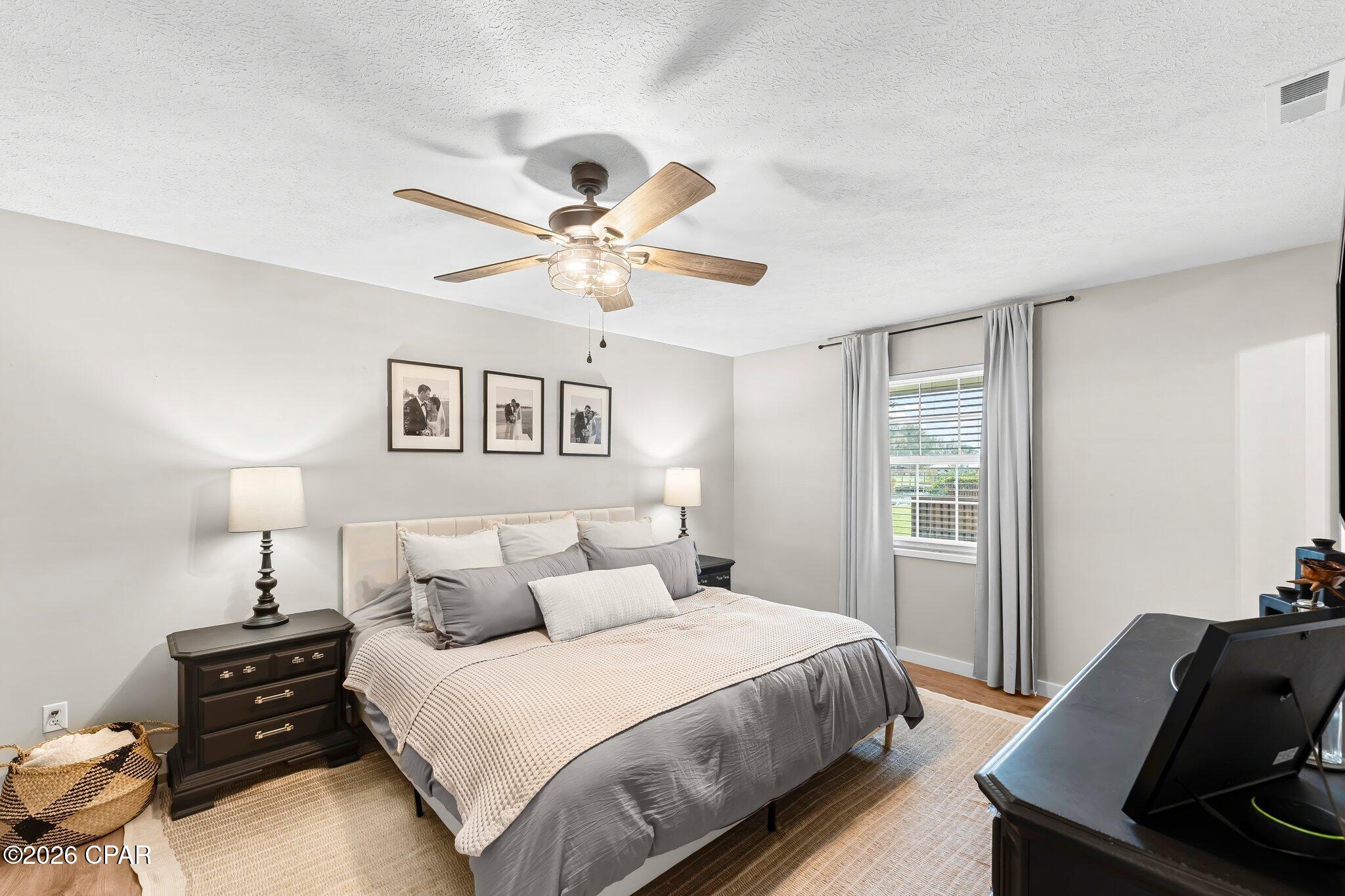 Image 34 For 4503 Northshore Road