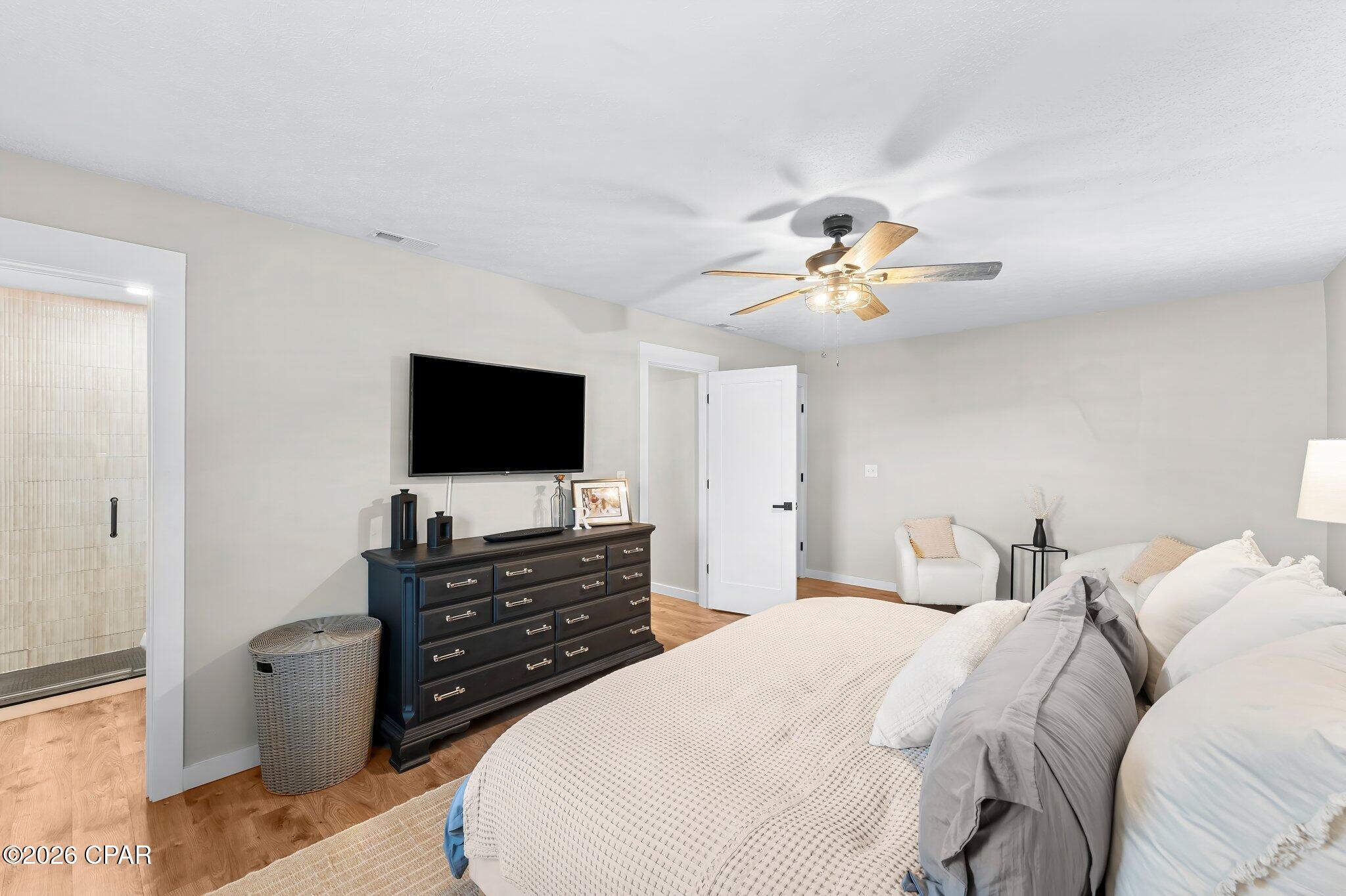 Listing photo id 35 for 4503 Northshore Road