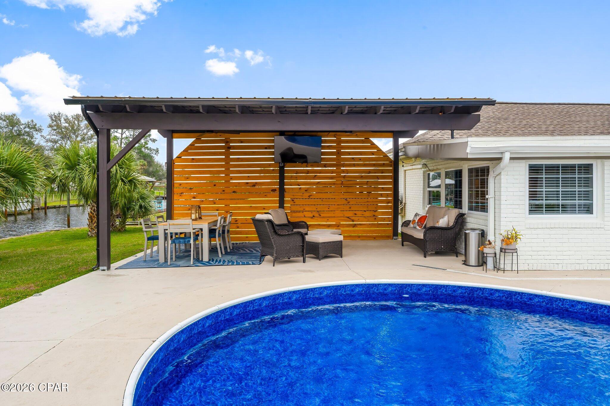 Image 39 For 4503 Northshore Road