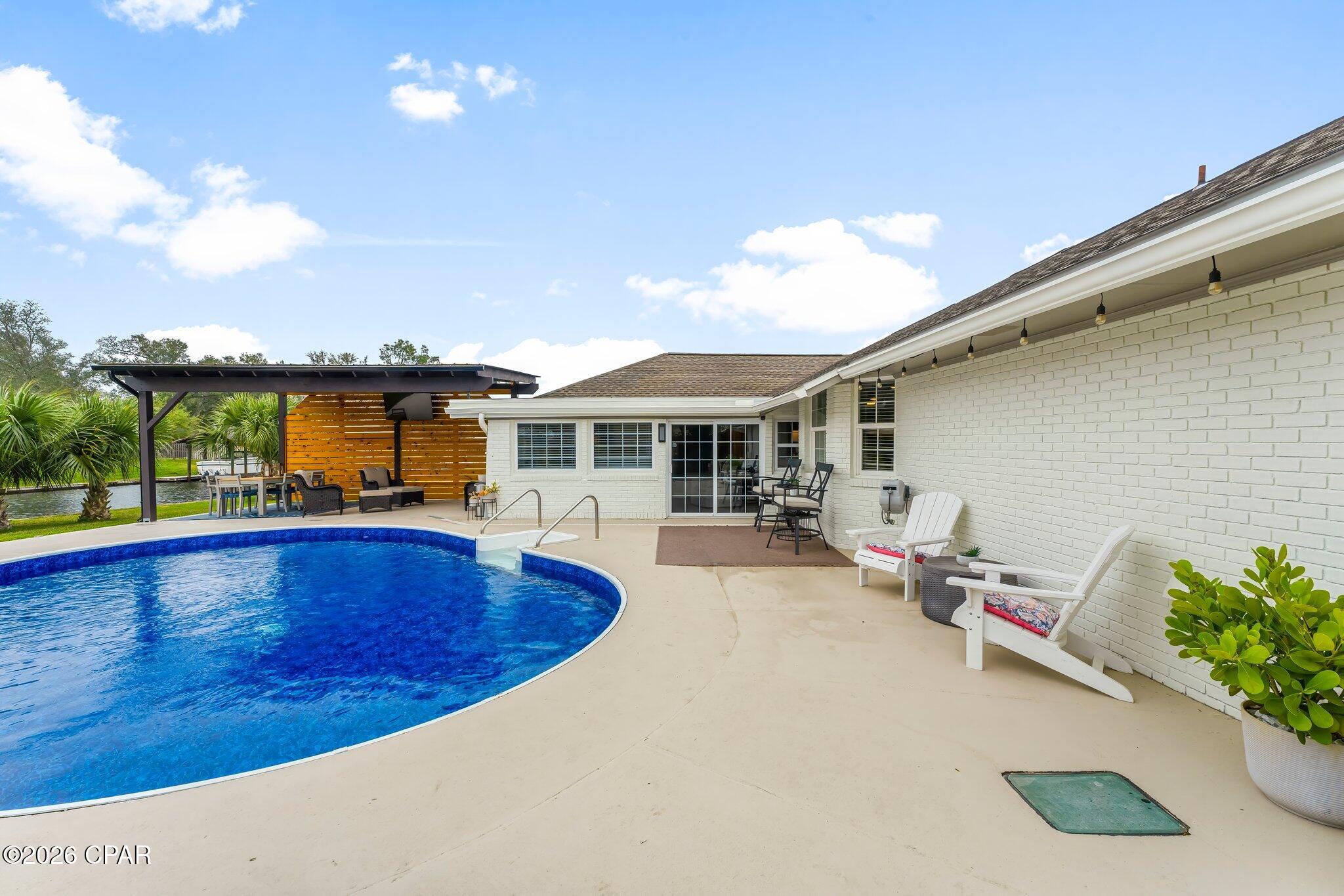 Image 40 For 4503 Northshore Road