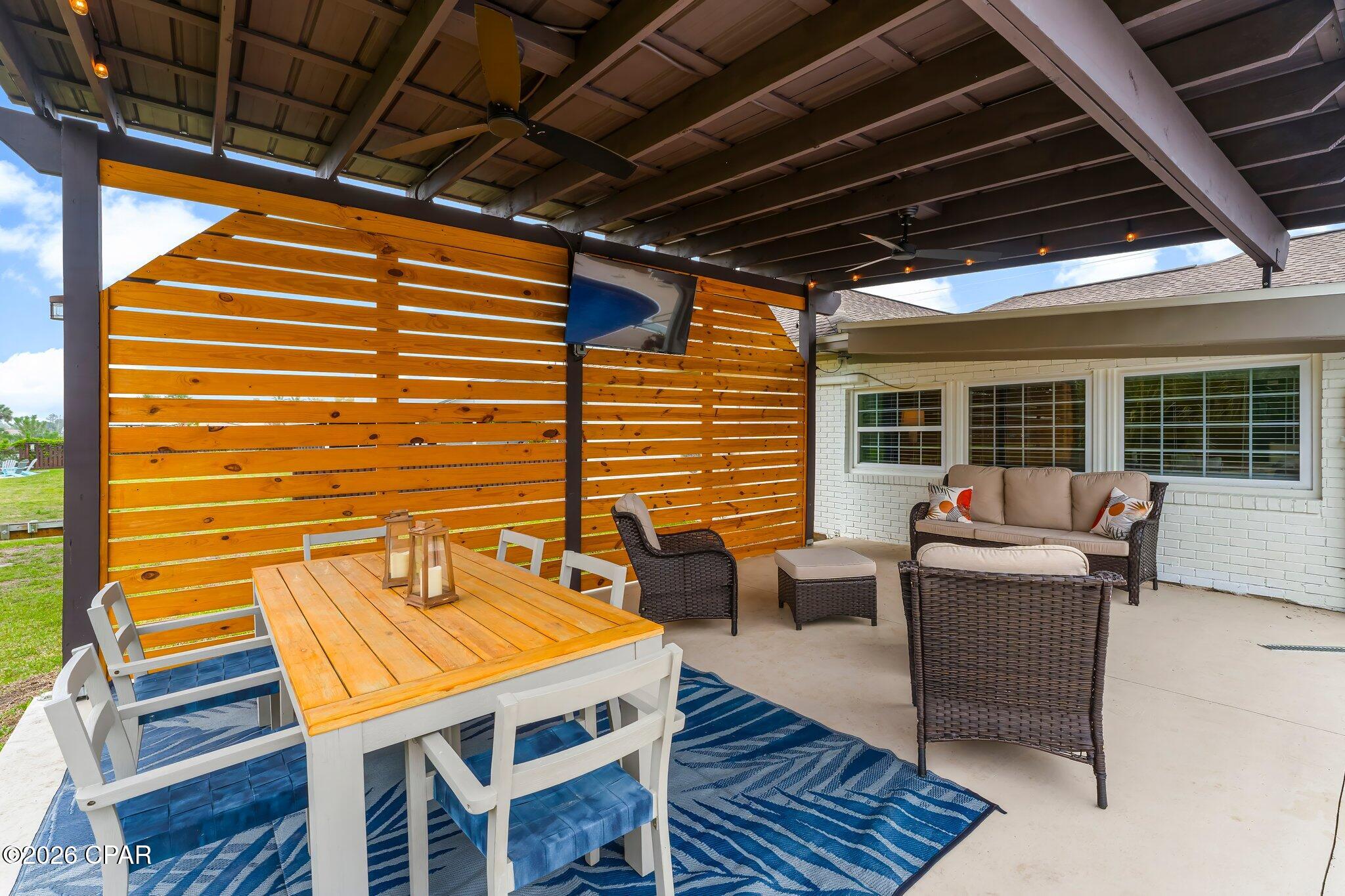 Image 41 For 4503 Northshore Road