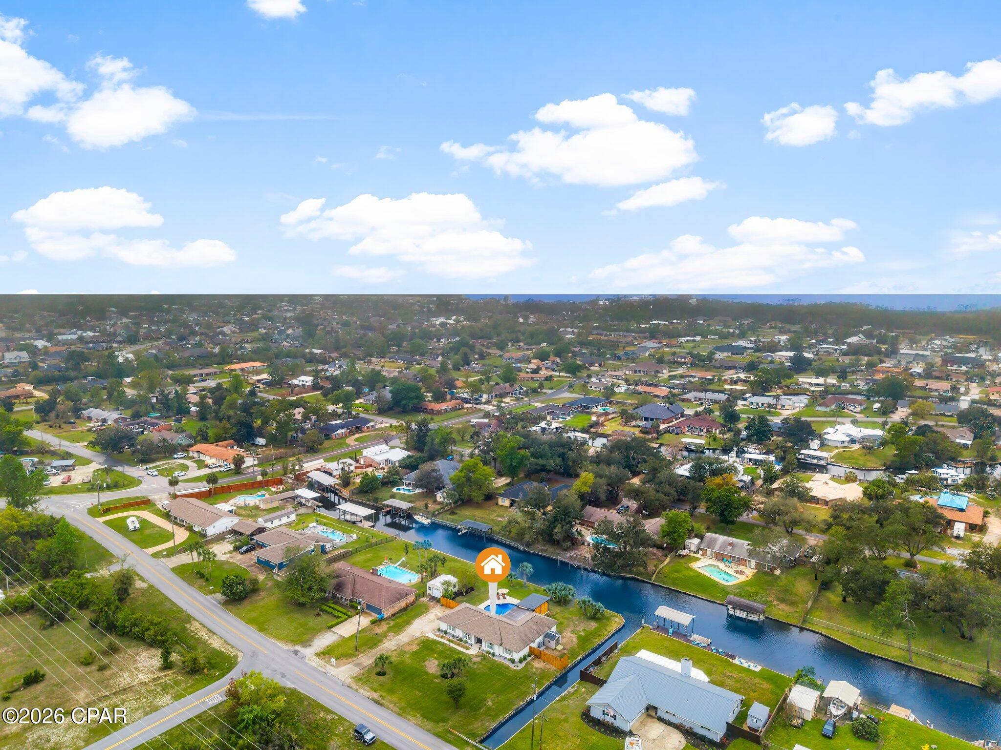 Image 45 For 4503 Northshore Road