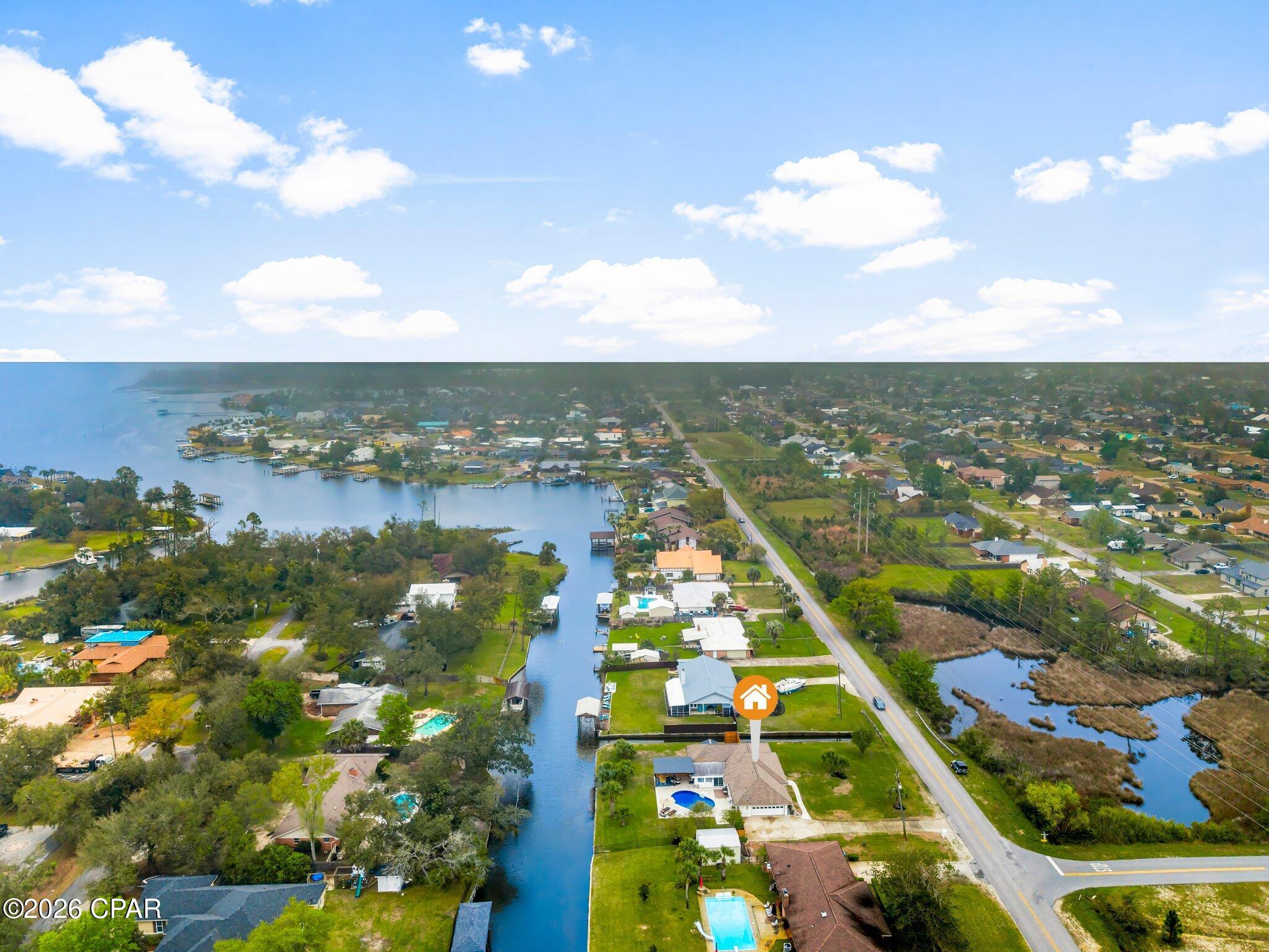 Image 46 For 4503 Northshore Road