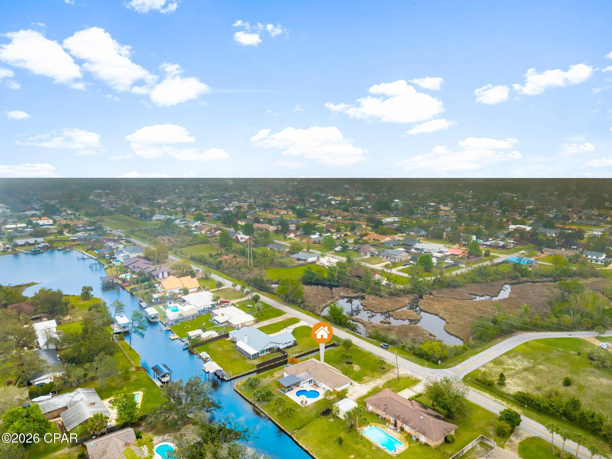 Listing photo id 47 for 4503 Northshore Road