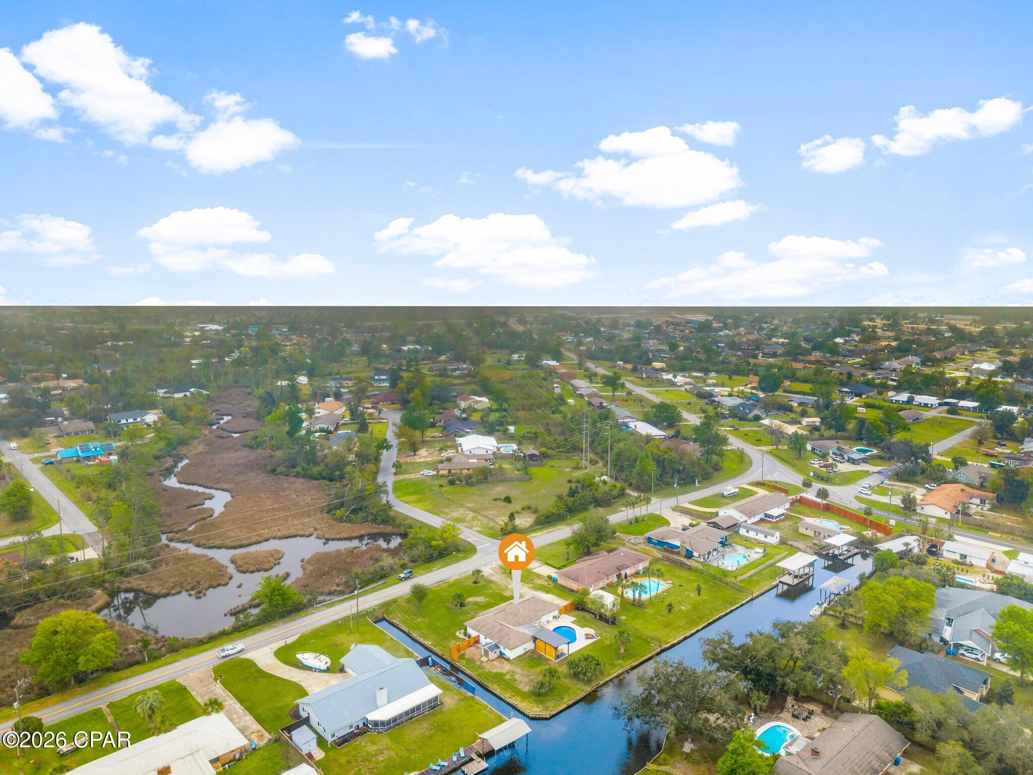 Image 48 For 4503 Northshore Road