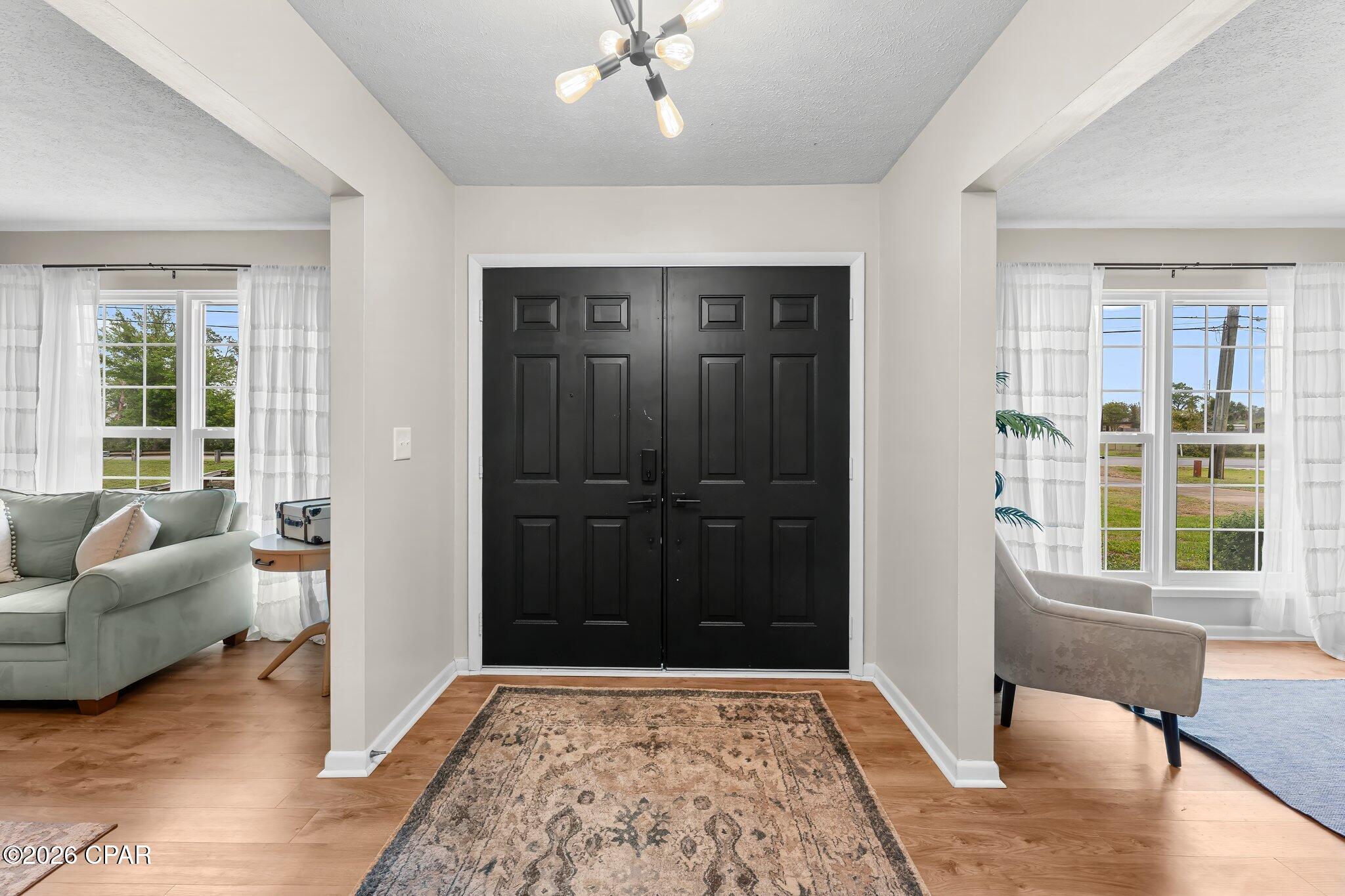 Image 5 For 4503 Northshore Road