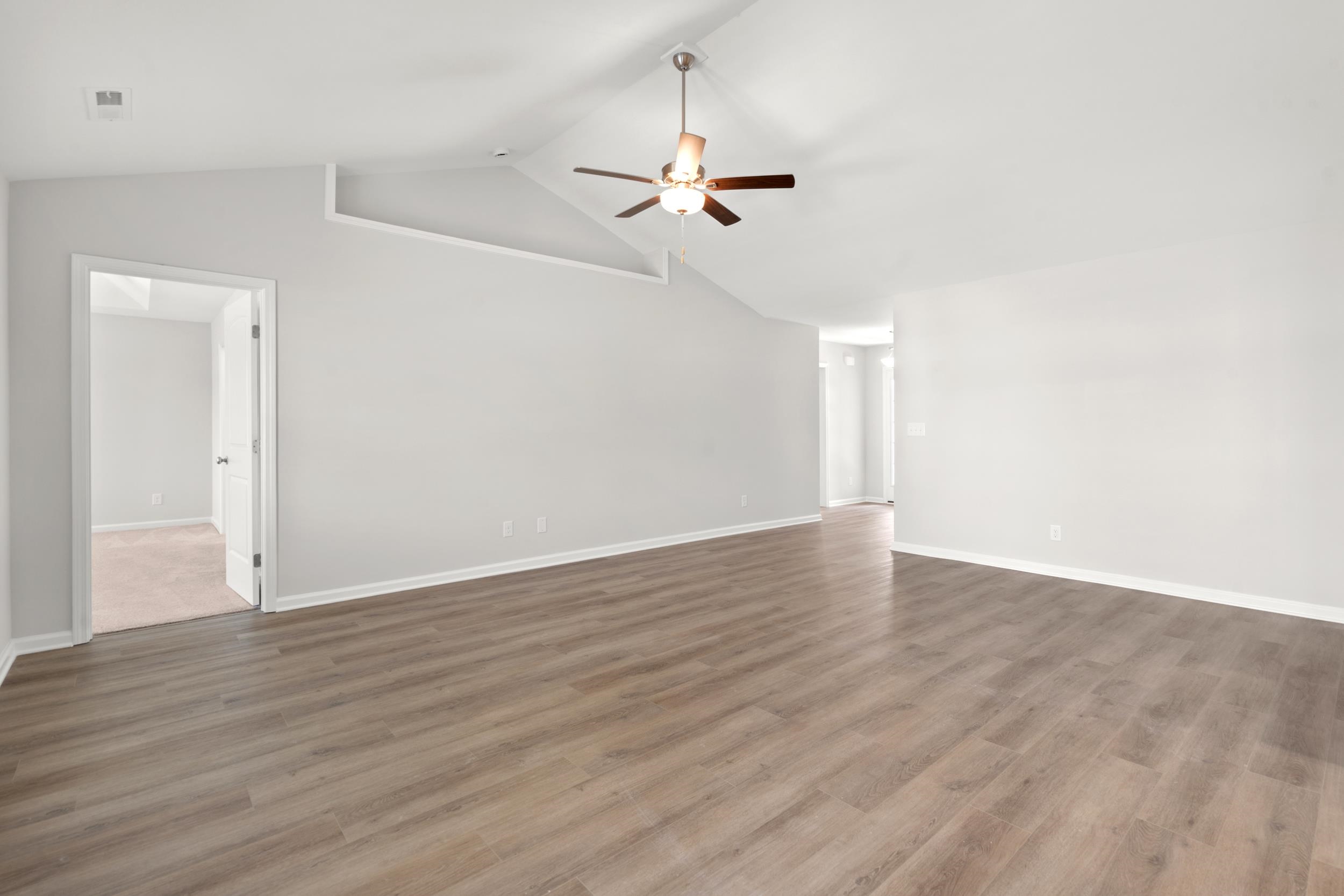 928 Woodside Dr. Conway, SC 29526