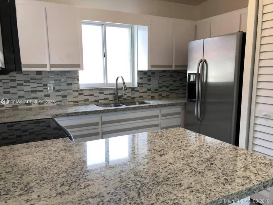 Alcazar Villas Condo