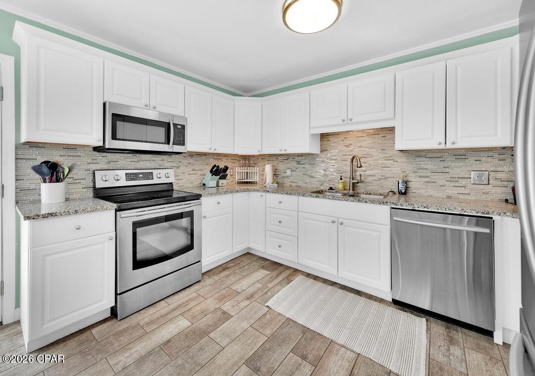 Image 9 For 32 Chateau Road