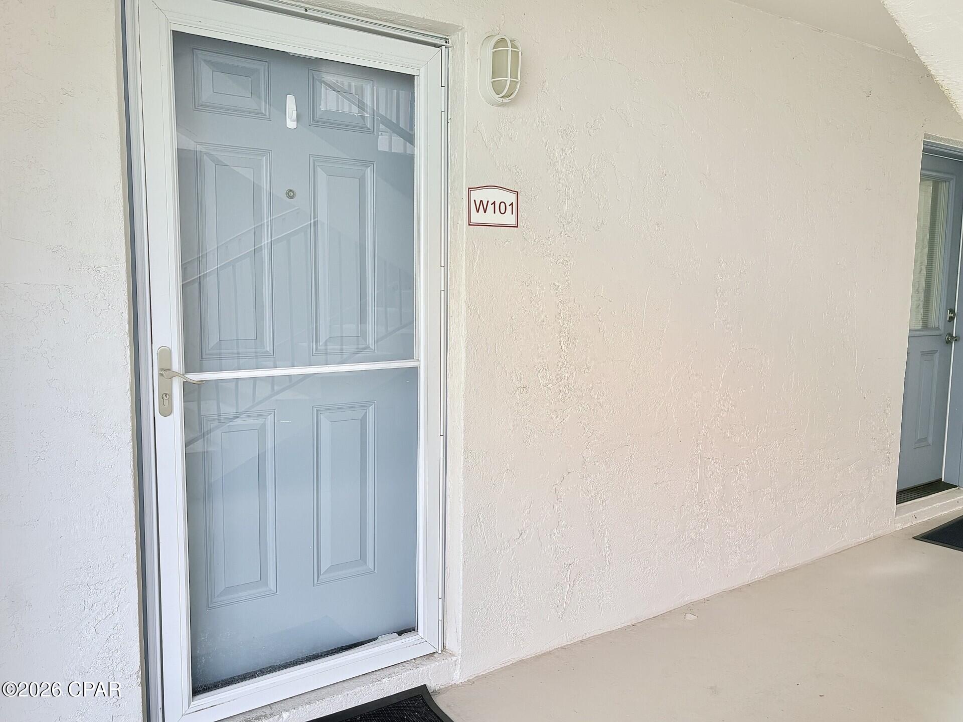 Image 2 For 2100 Beach Drive W101