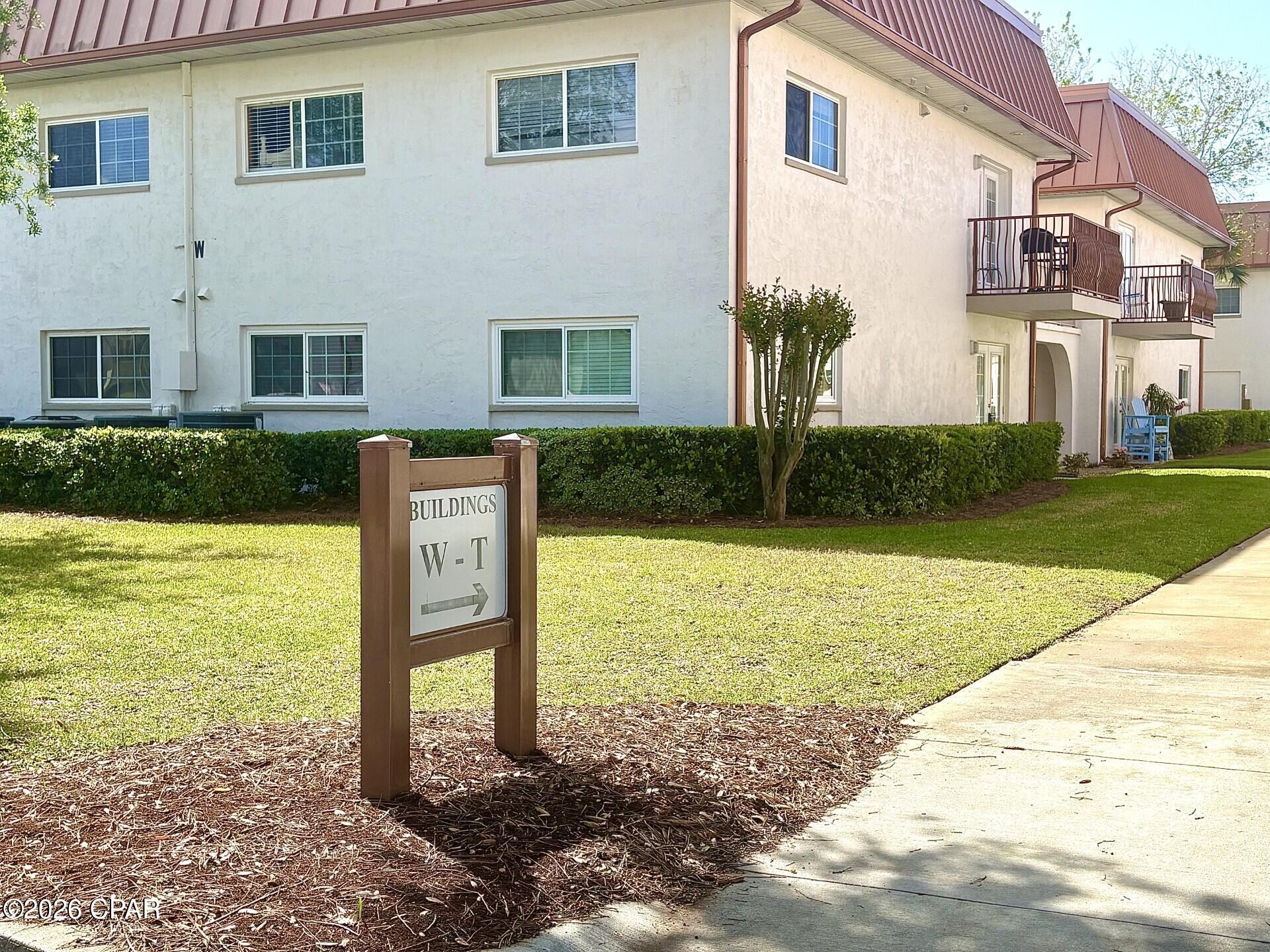 Image 20 For 2100 Beach Drive W101