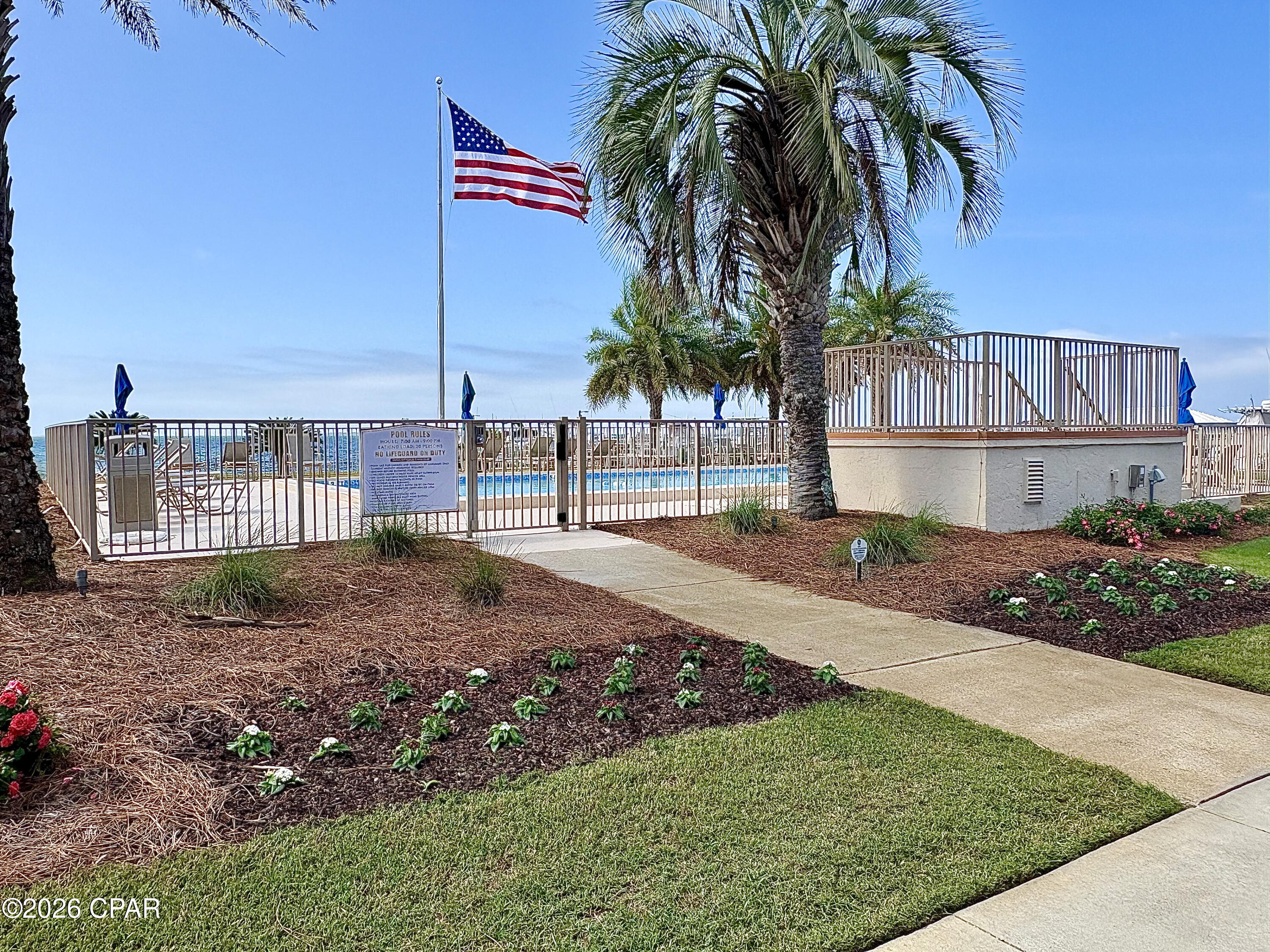 Image 31 For 2100 Beach Drive W101