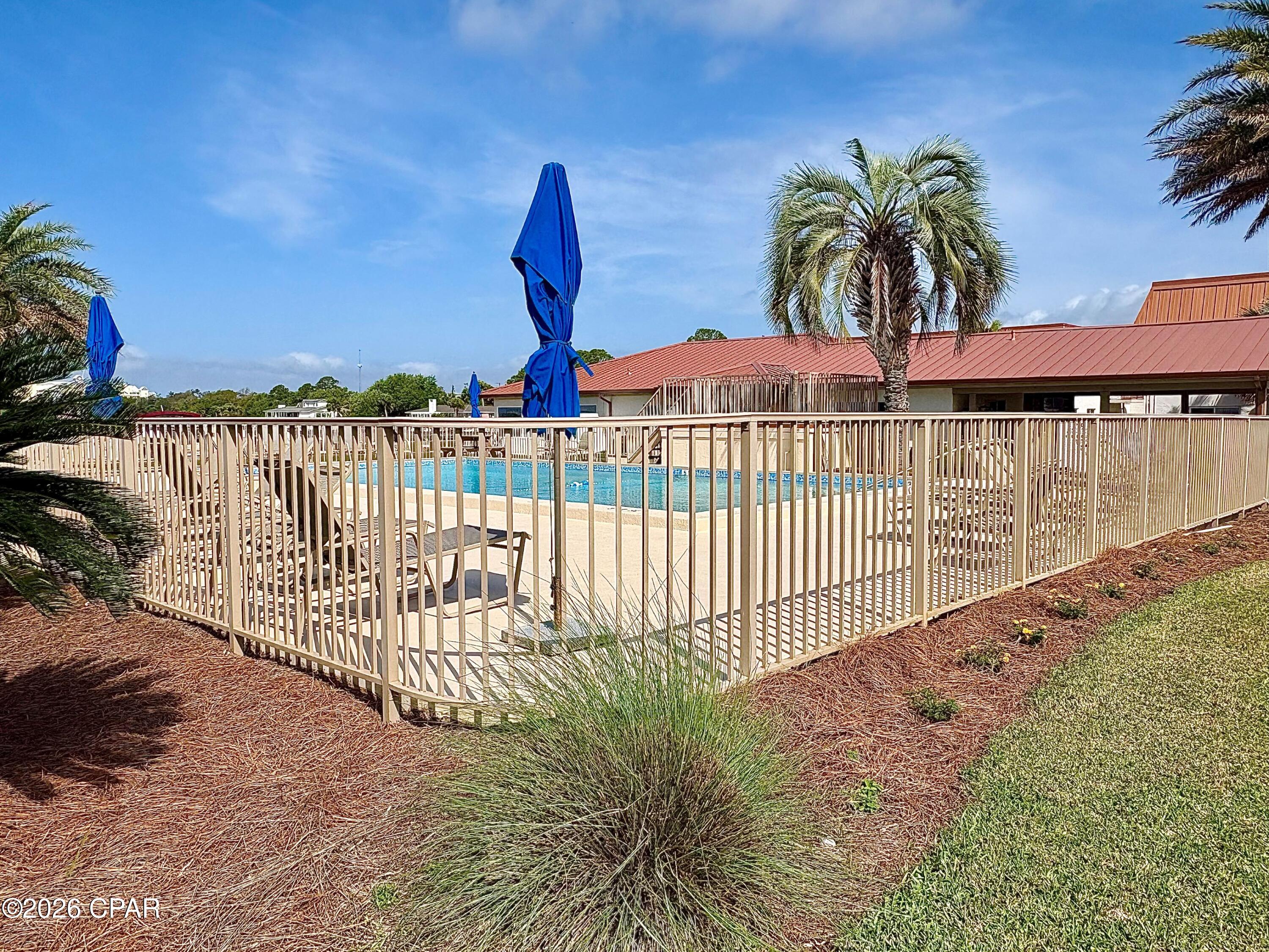 Image 34 For 2100 Beach Drive W101