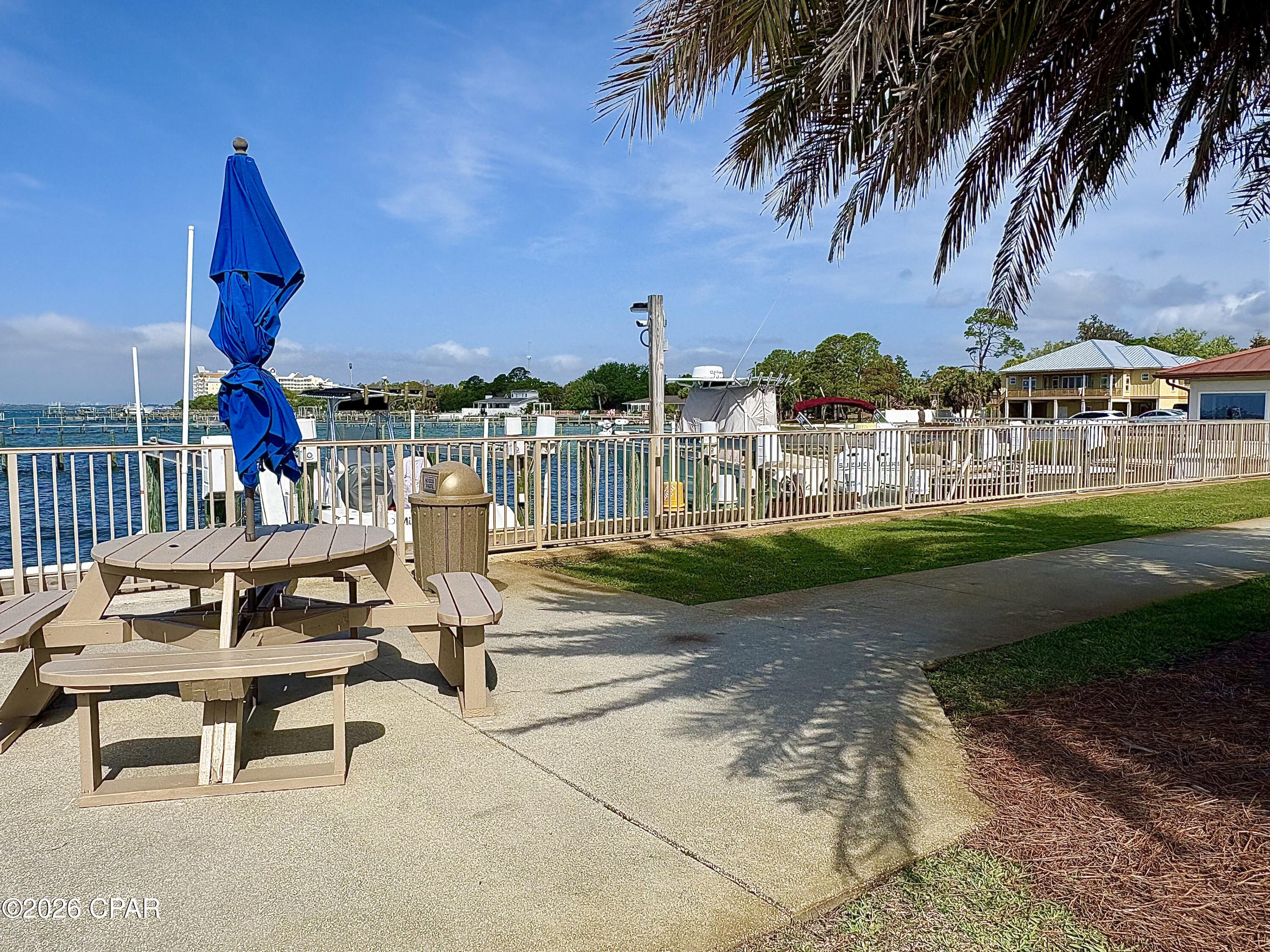 Image 37 For 2100 Beach Drive W101