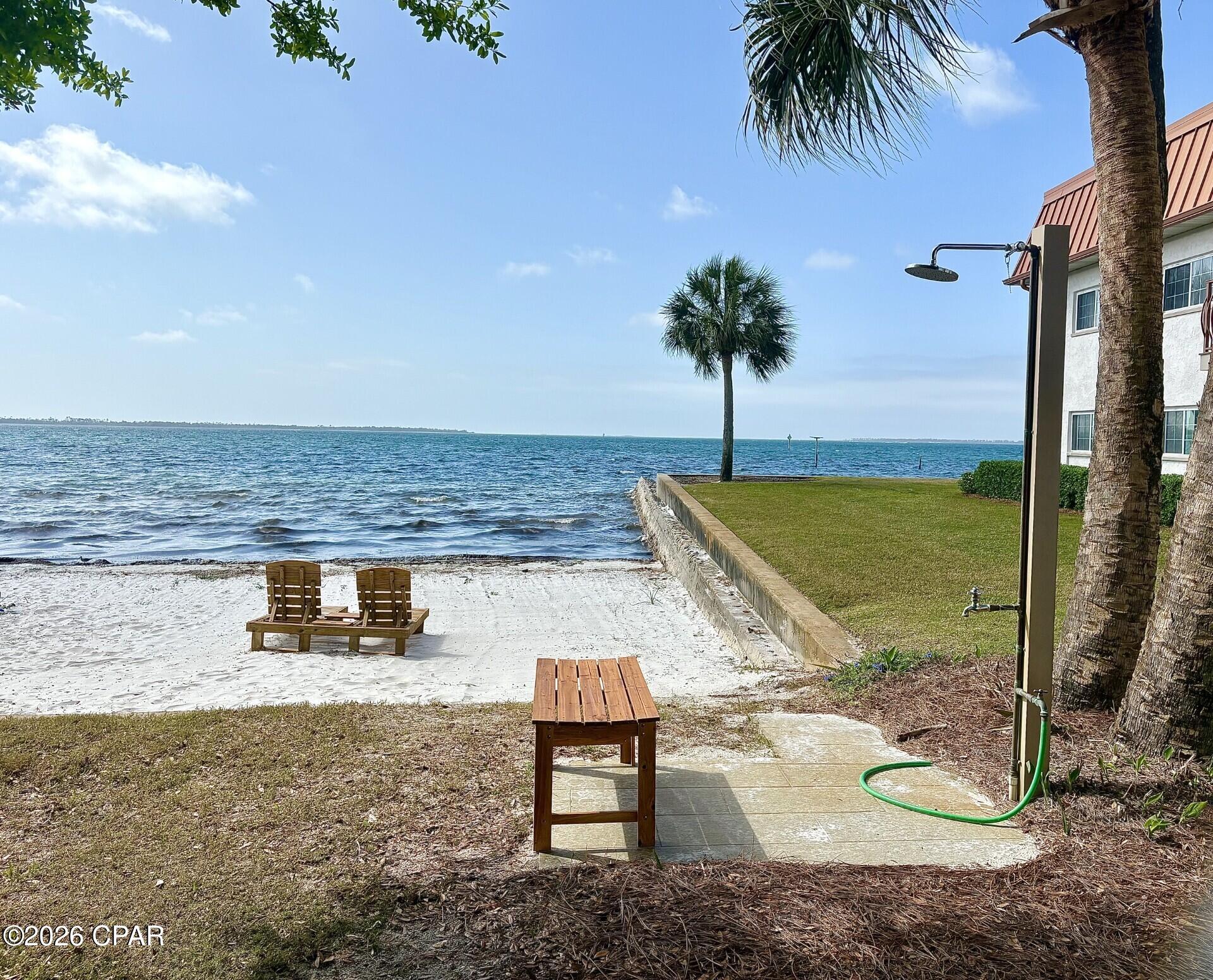 Image 39 For 2100 Beach Drive W101