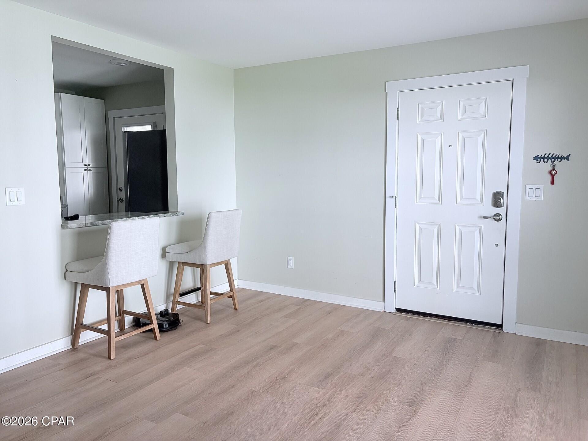 Image 4 For 2100 Beach Drive W101