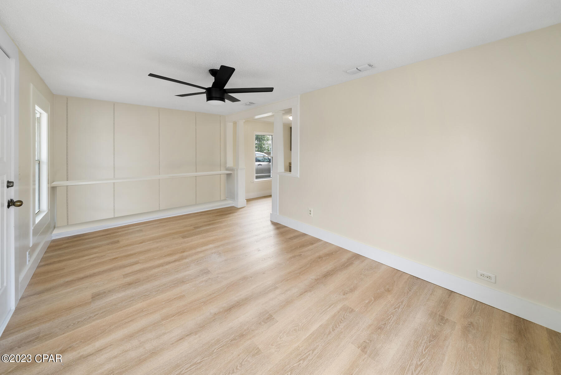 Image 13 For 206 2nd Court A