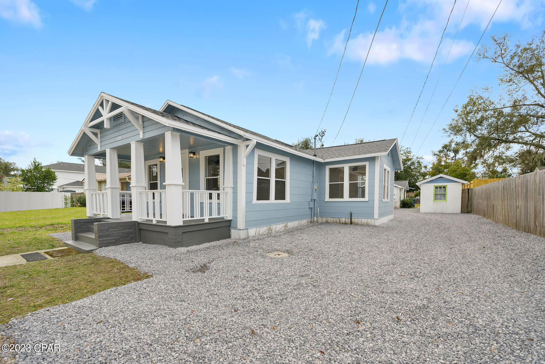 Image 3 For 206 2nd Court A