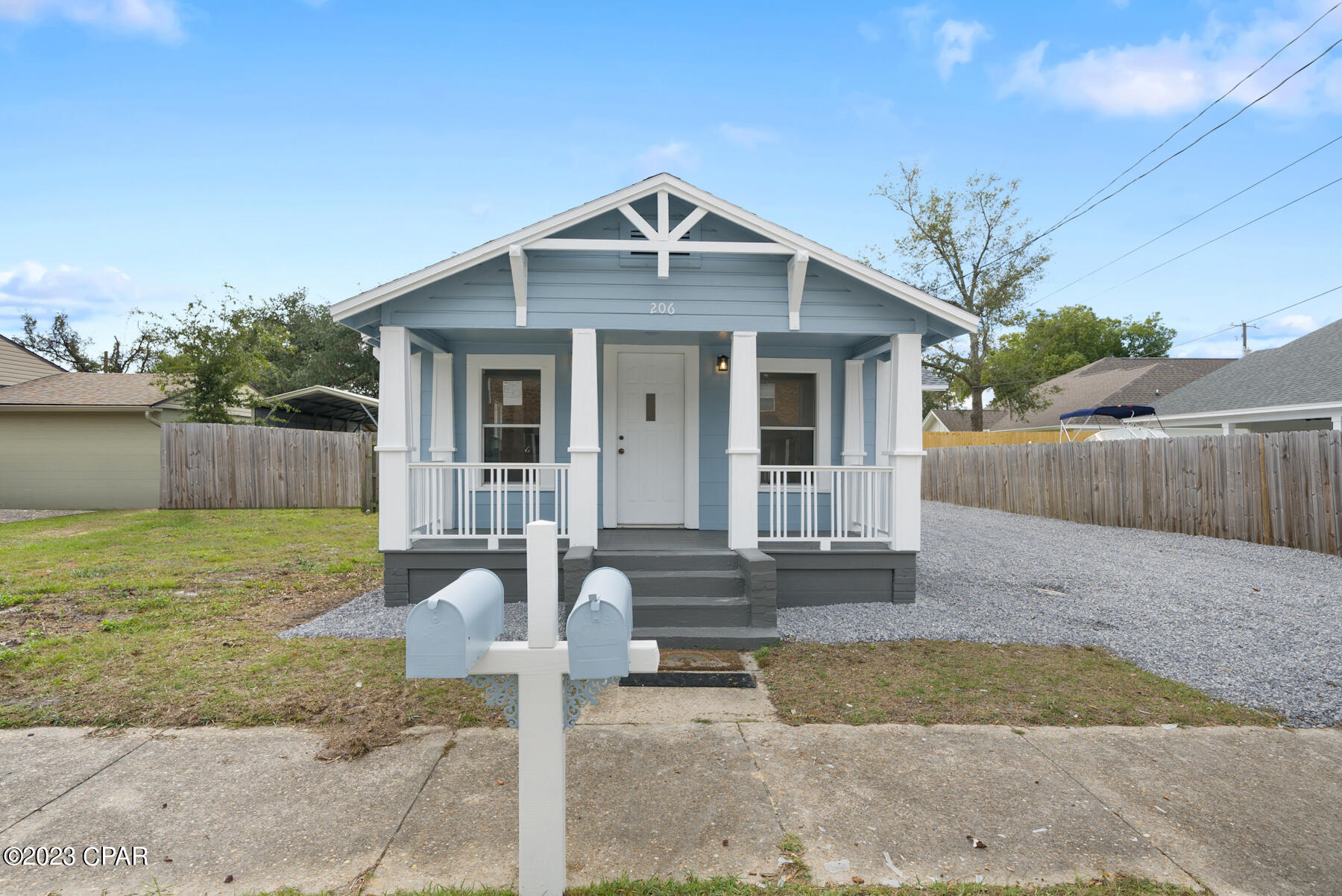 Image 4 For 206 2nd Court A