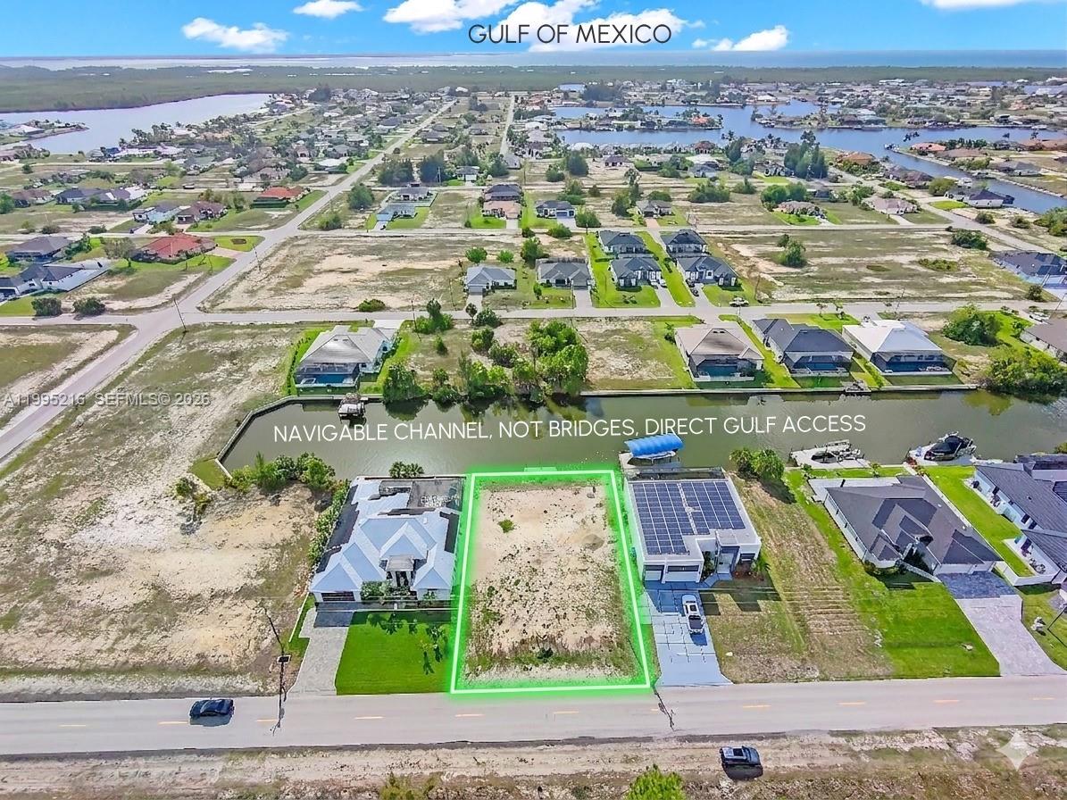 Cape Coral