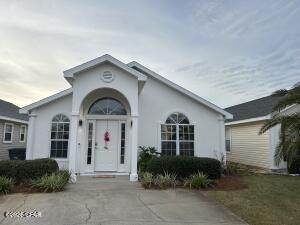 Details for 11710 Seashore Lane, Panama City Beach, FL 32407