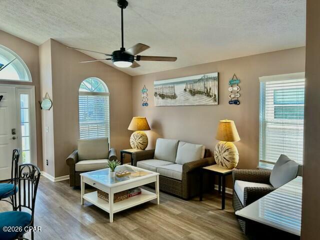 11710 Seashore Lane, Panama City Beach, FL 32407 thumbnail, photo 11 of 18