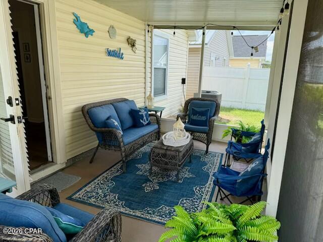 11710 Seashore Lane, Panama City Beach, FL 32407 thumbnail, photo 13 of 18