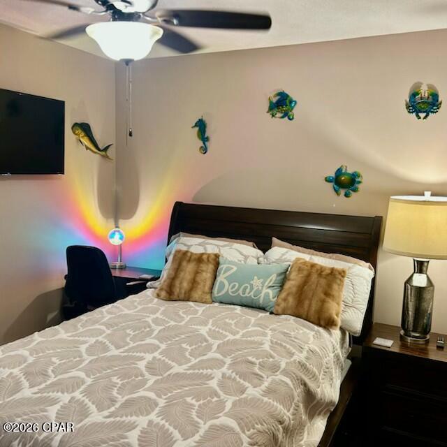 11710 Seashore Lane, Panama City Beach, FL 32407 thumbnail, photo 18 of 18