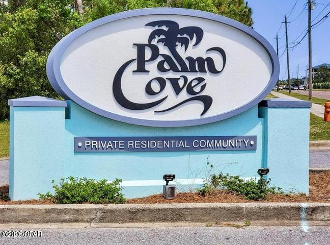 11710 Seashore Lane, Panama City Beach, FL 32407 thumbnail, photo 4 of 18