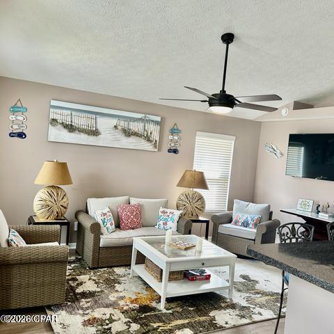 Image 4 For 11710 Seashore Lane