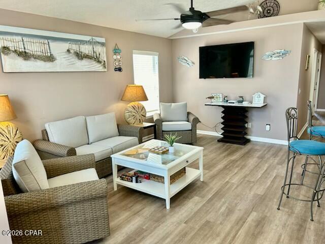 11710 Seashore Lane, Panama City Beach, FL 32407 thumbnail, photo 10 of 18