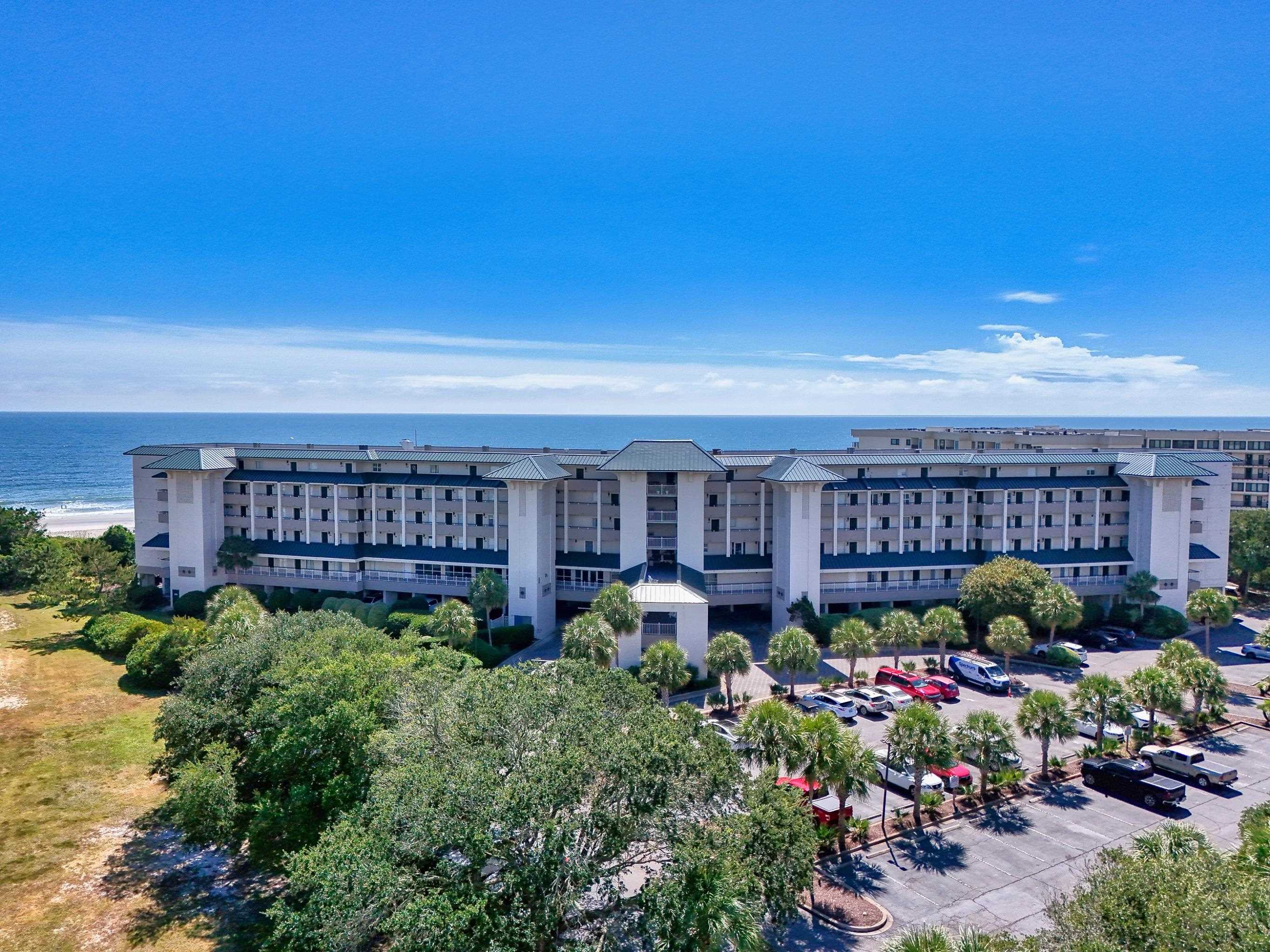 601 Retreat Beach Circle 