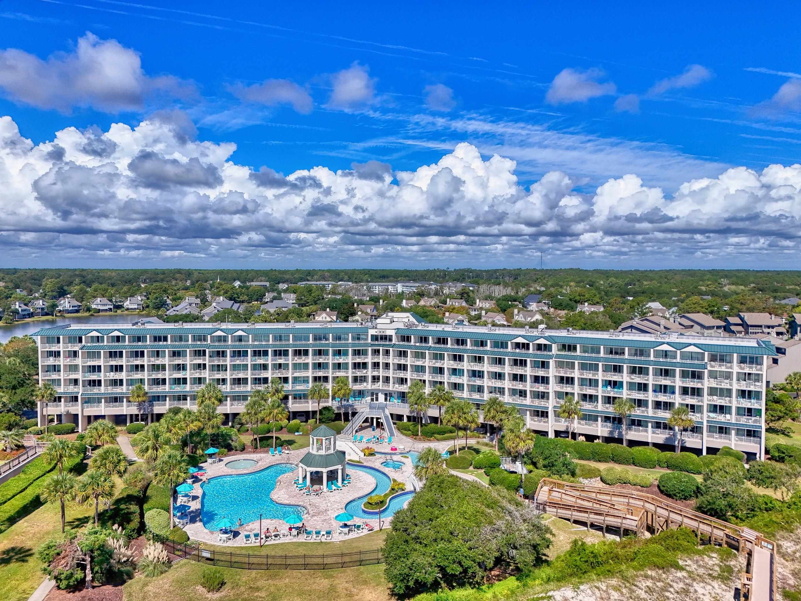 601 Retreat Beach Circle 