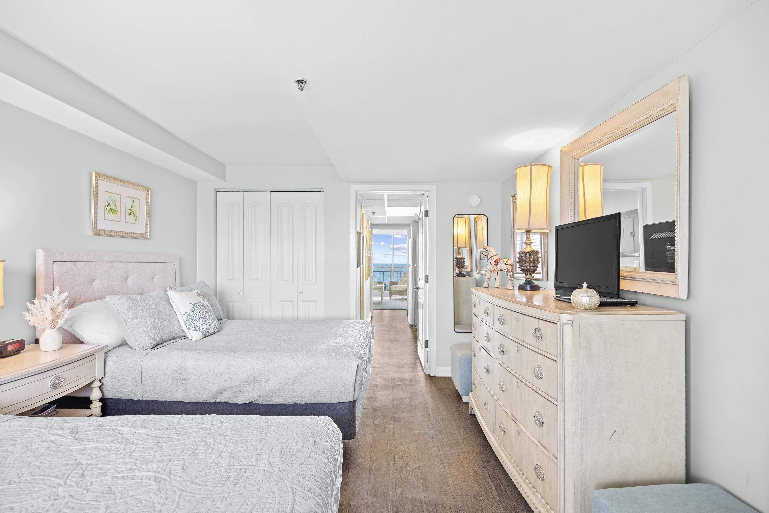 601 Retreat Beach Circle 