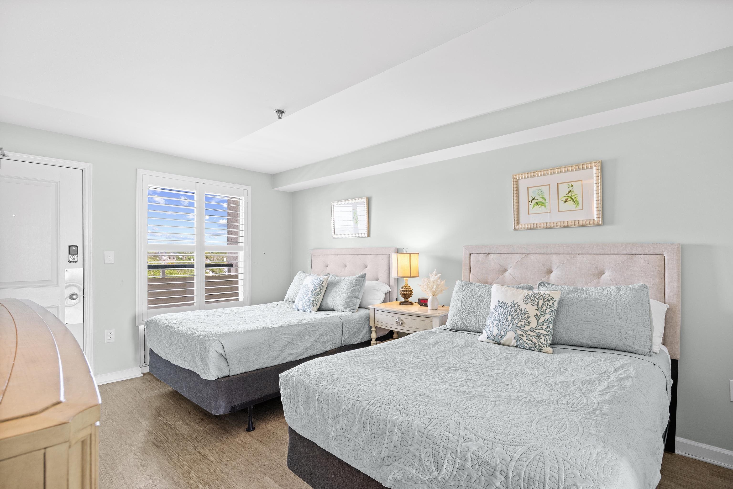 601 Retreat Beach Circle 