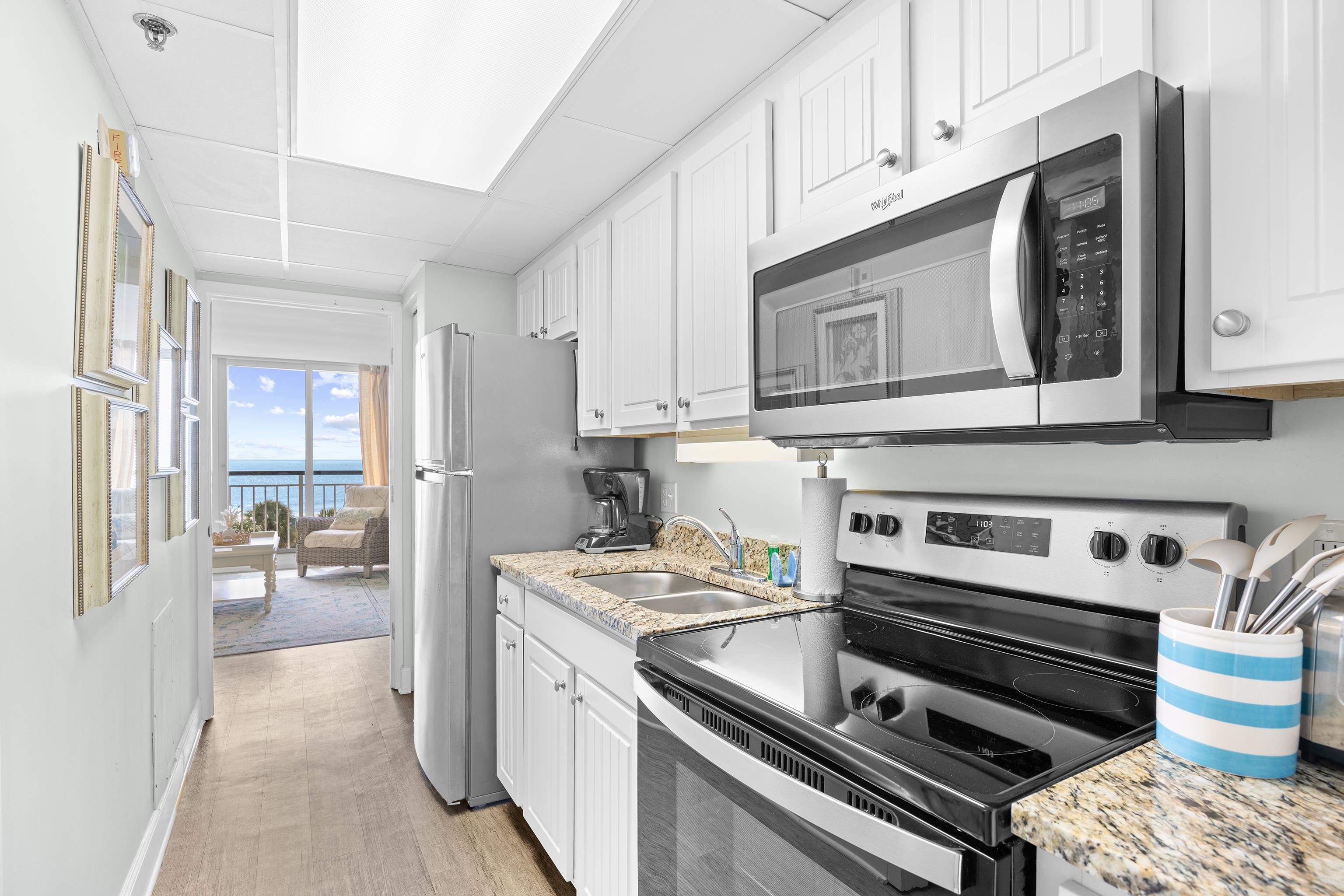 601 Retreat Beach Circle 