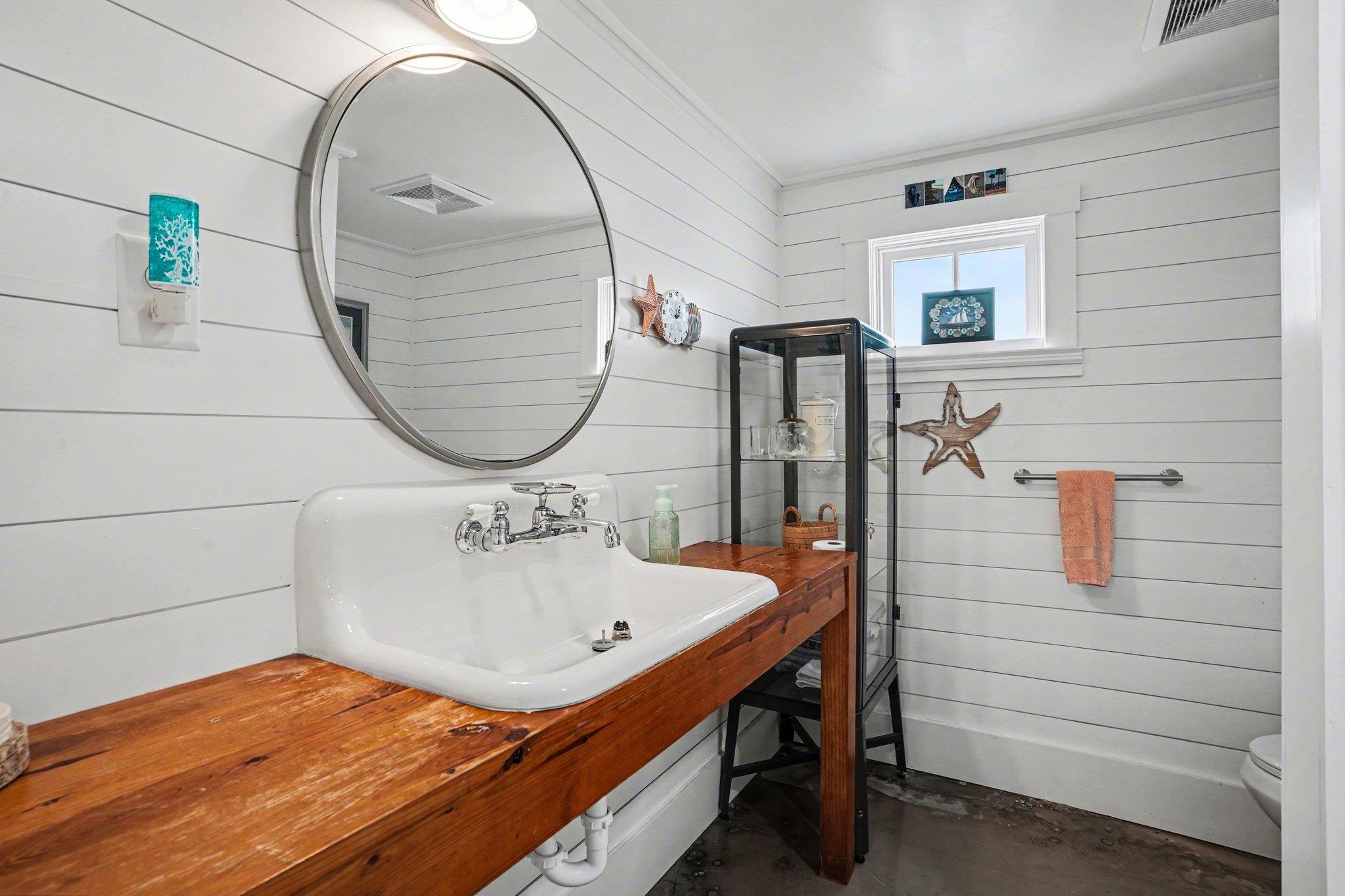 2609124 | Photo 33