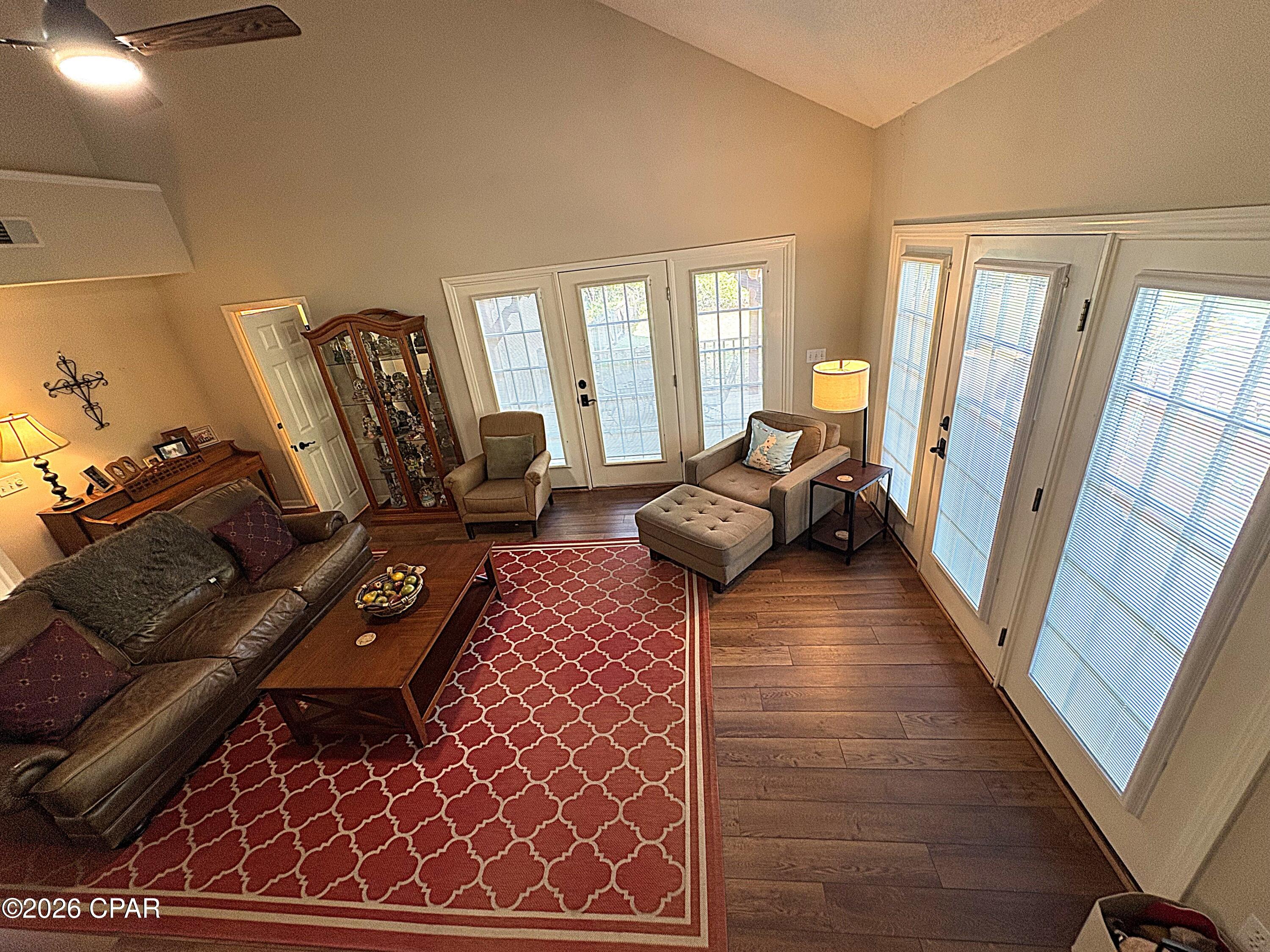 Image 11 For 2874 Magnolia Blossom Lane