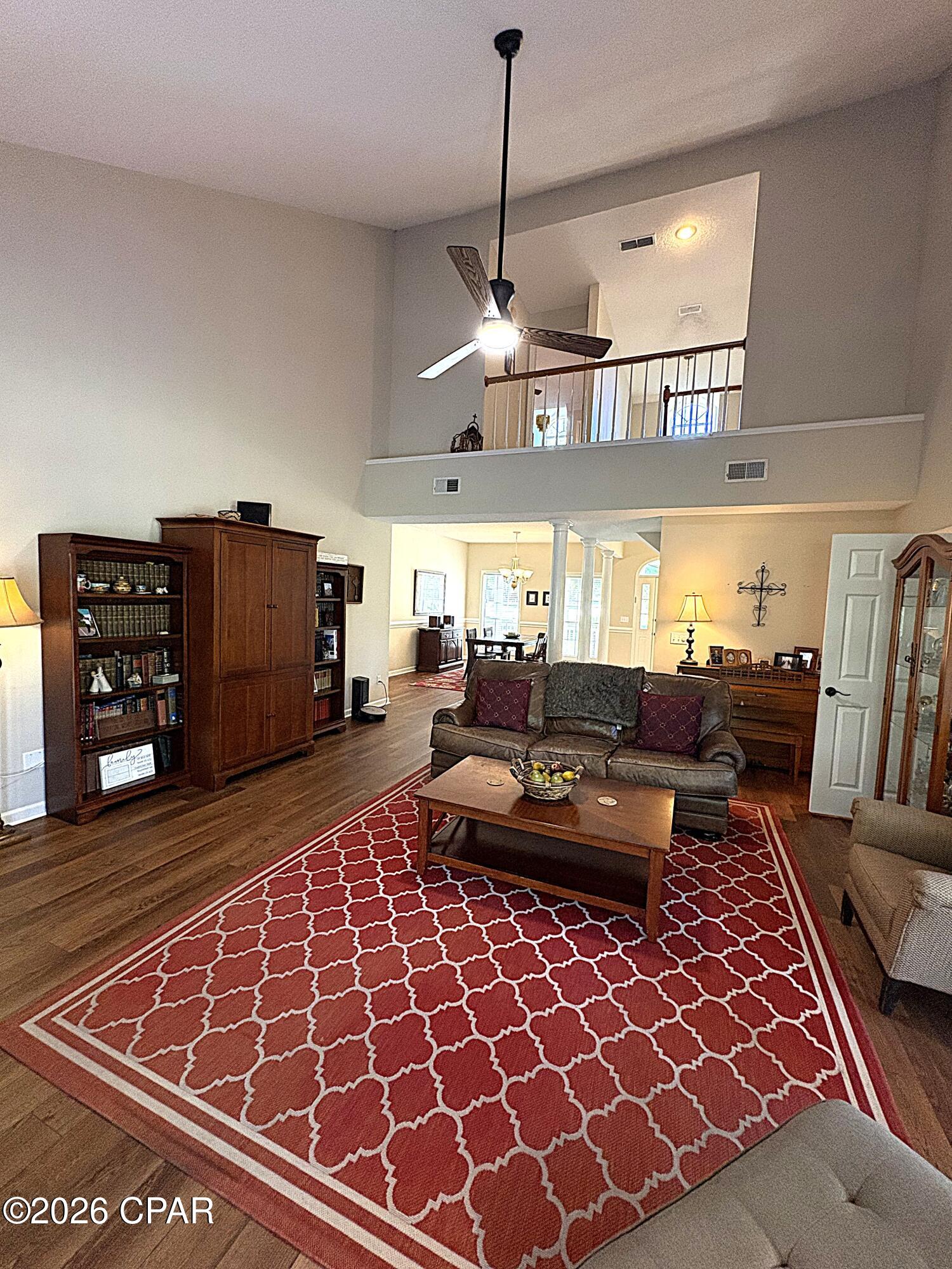 Image 15 For 2874 Magnolia Blossom Lane