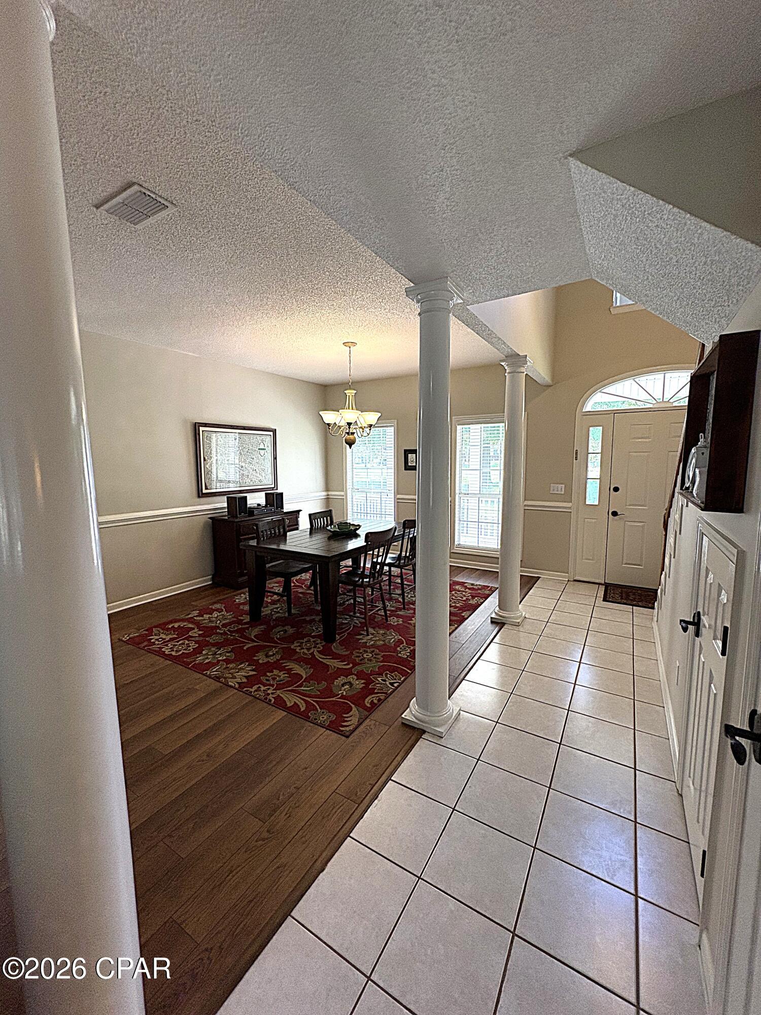 Image 18 For 2874 Magnolia Blossom Lane