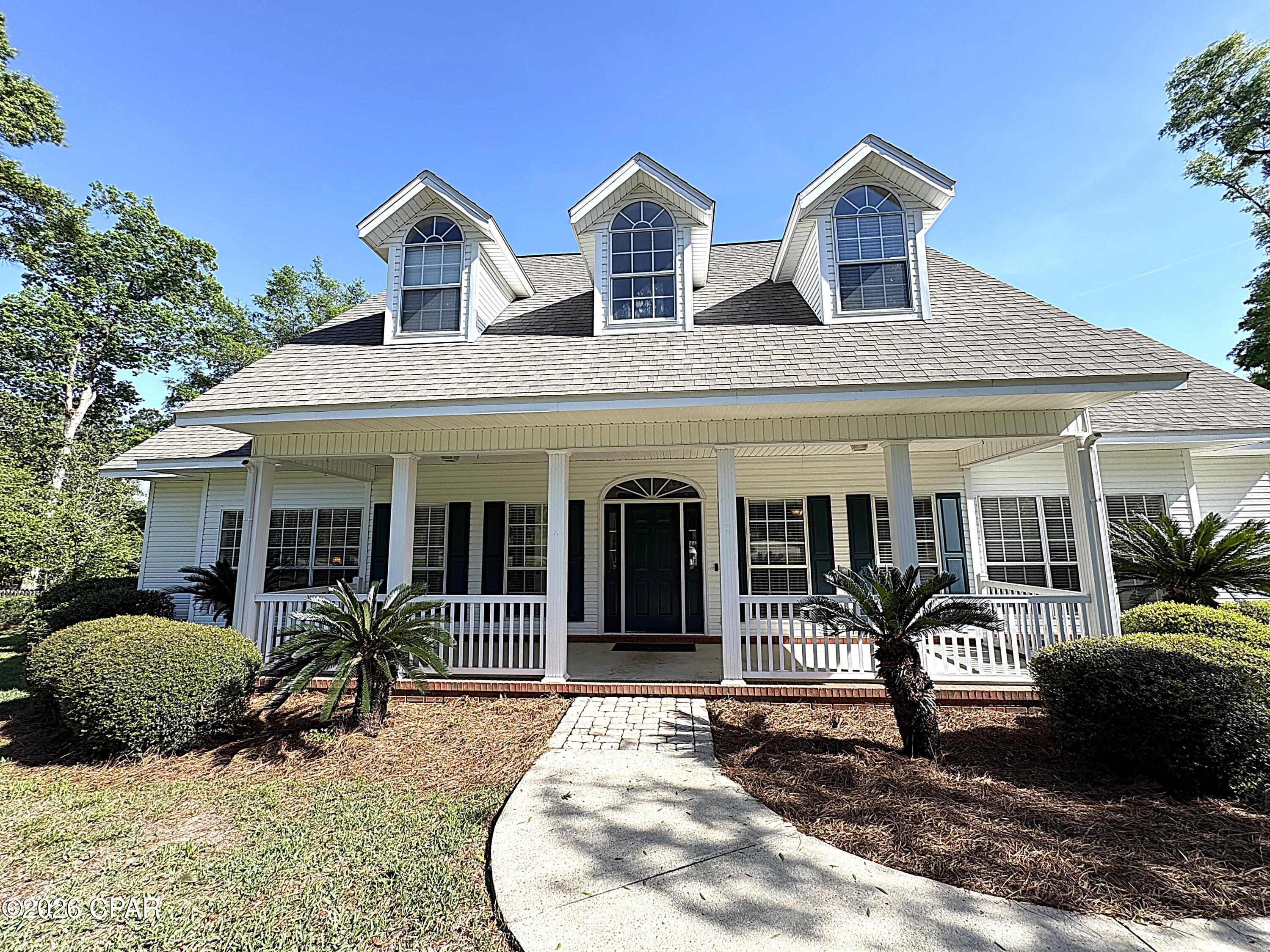 Image 2 For 2874 Magnolia Blossom Lane