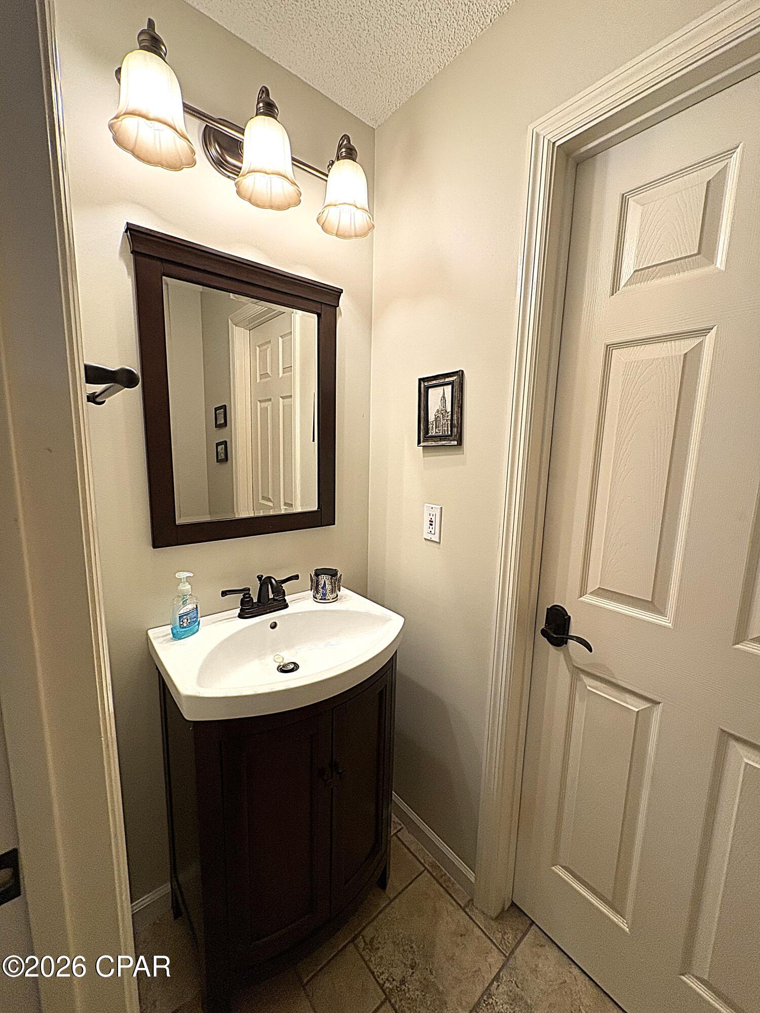 Image 20 For 2874 Magnolia Blossom Lane