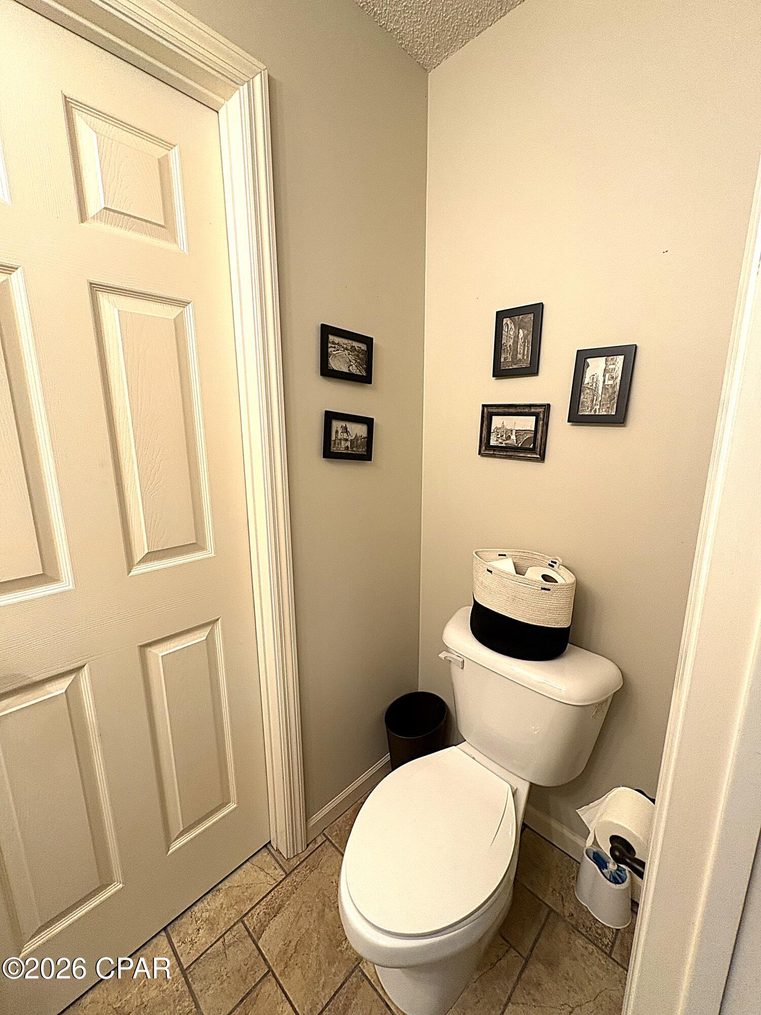 Image 21 For 2874 Magnolia Blossom Lane